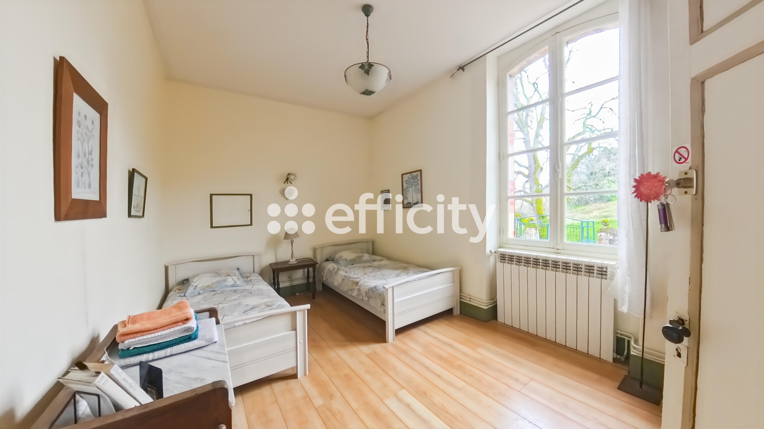 Achat immobilier Maison 13 pièces  441m2 à Penne-d'Agenais (47140) - Photo n°26