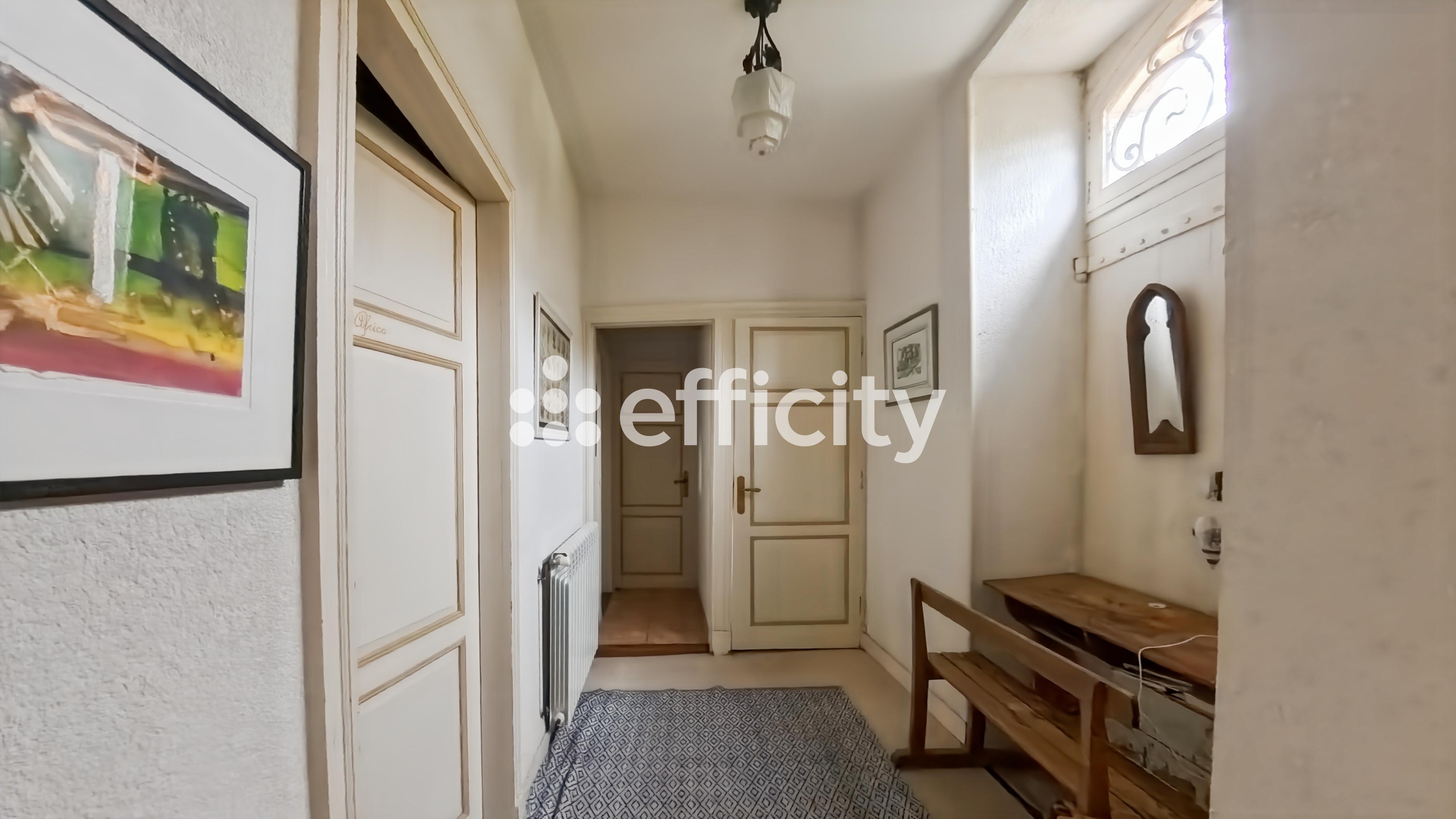 Achat immobilier Maison 13 pièces  441m2 à Penne-d'Agenais (47140) - Photo n°23