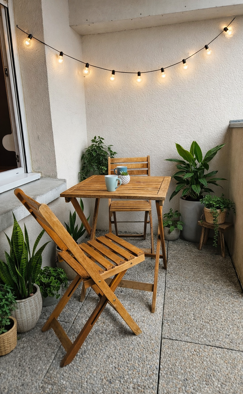 Achat immobilier Appartement 3 pièces  63m2 à Chantepie (35135) - Photo n°7