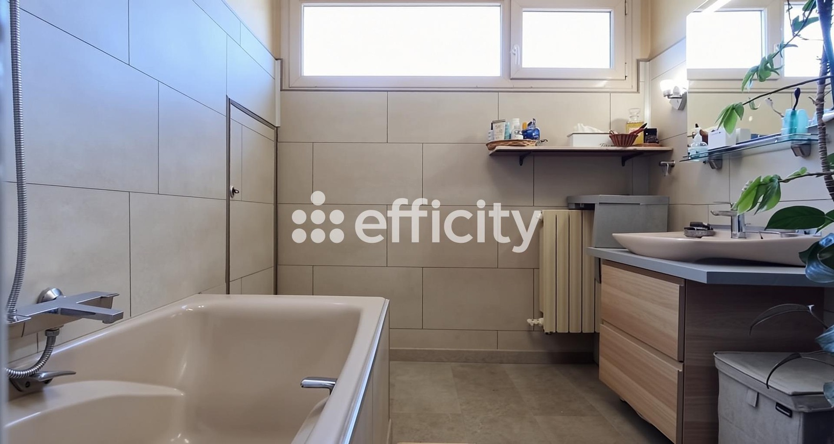 Achat immobilier Maison 4 pièces  98m2 à Bouc-Bel-Air (13320) - Photo n°12