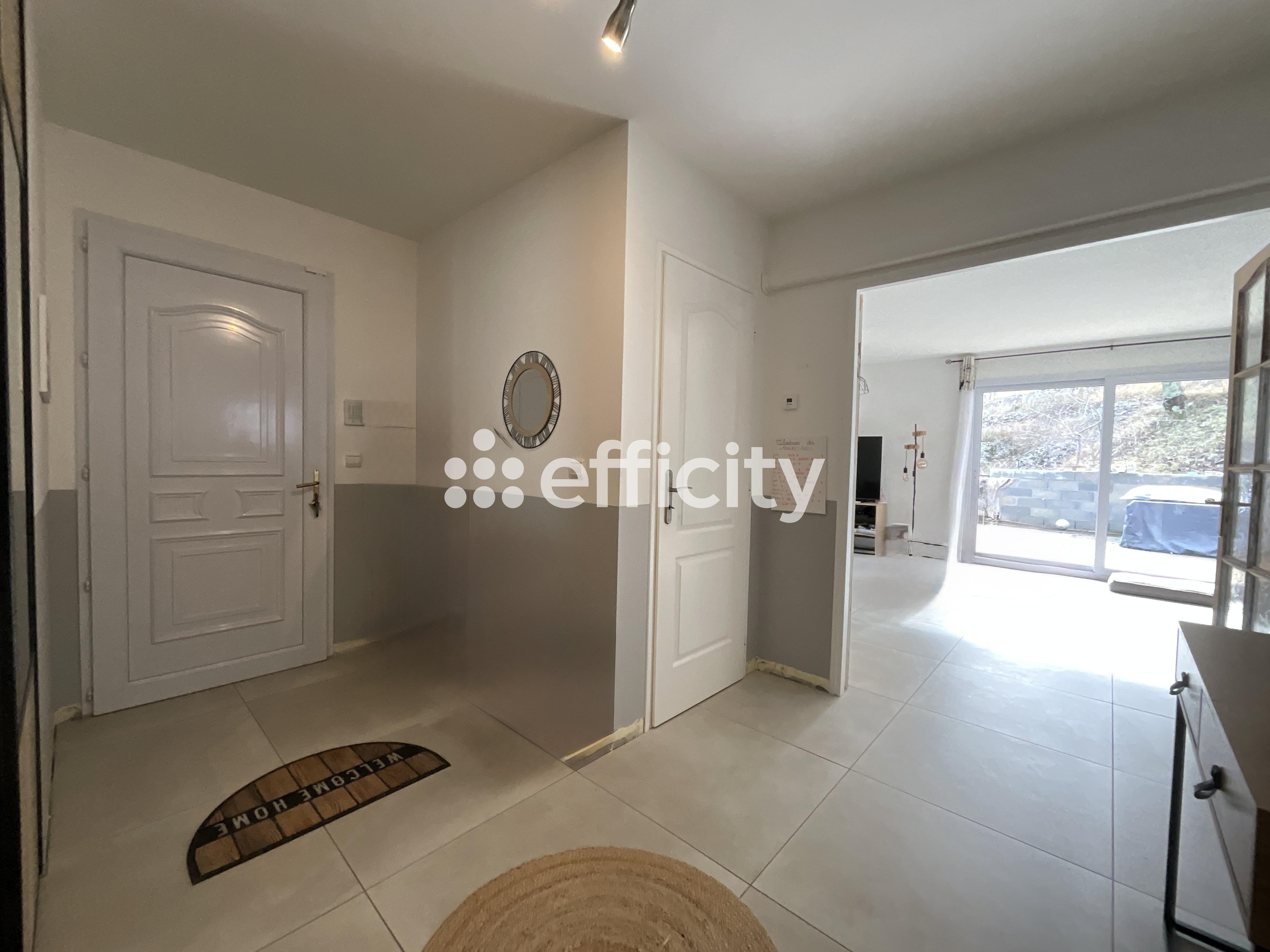 Achat immobilier Maison 5 pièces  124m2 à Alissas (07210) - Photo n°18