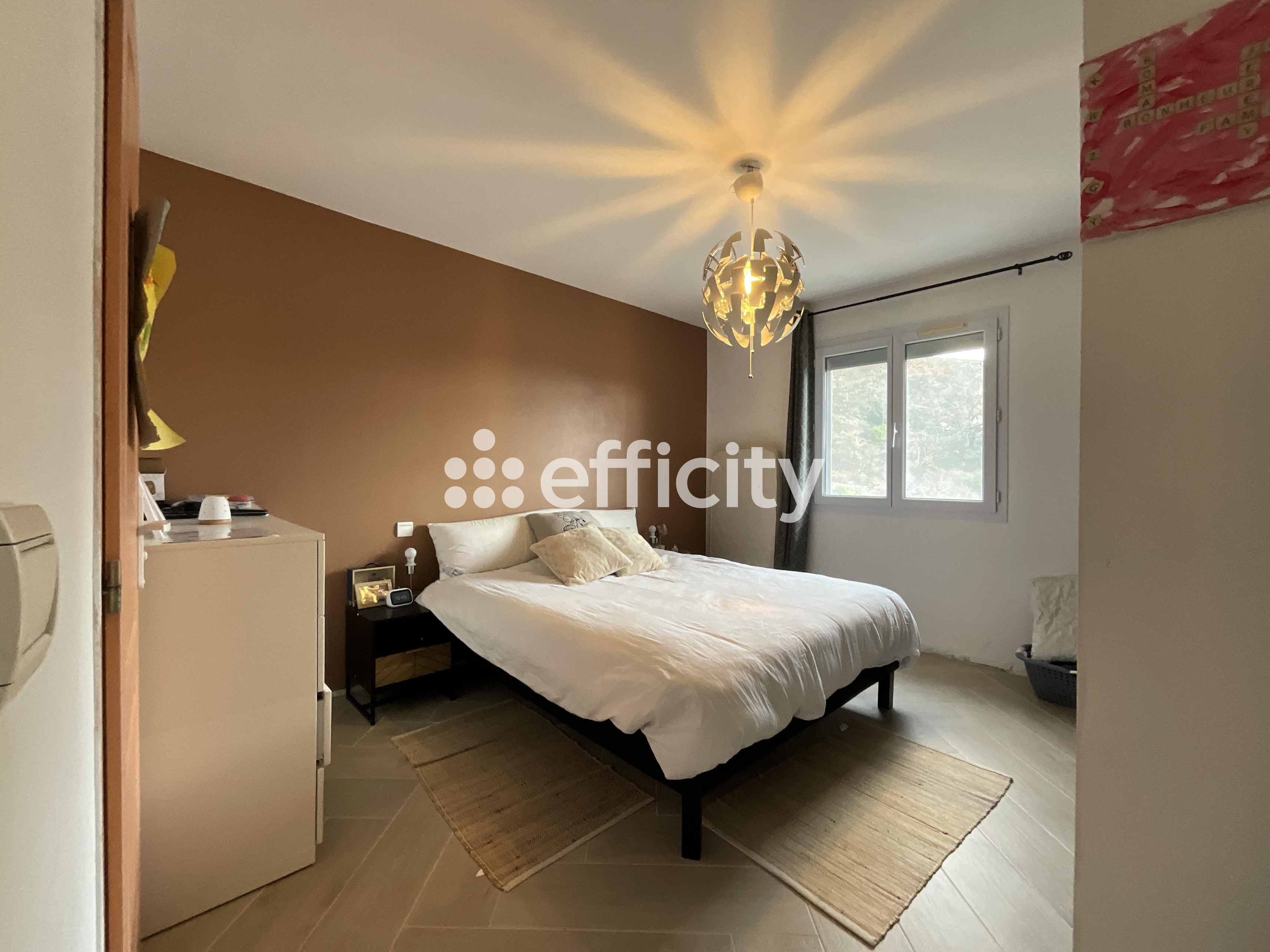 Achat immobilier Maison 5 pièces  124m2 à Alissas (07210) - Photo n°8