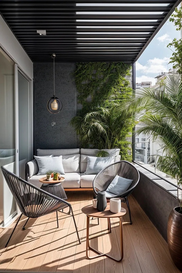 Achat immobilier Appartement 2 pièces  42m2 à La Seyne-sur-Mer (83500) - Photo n°1