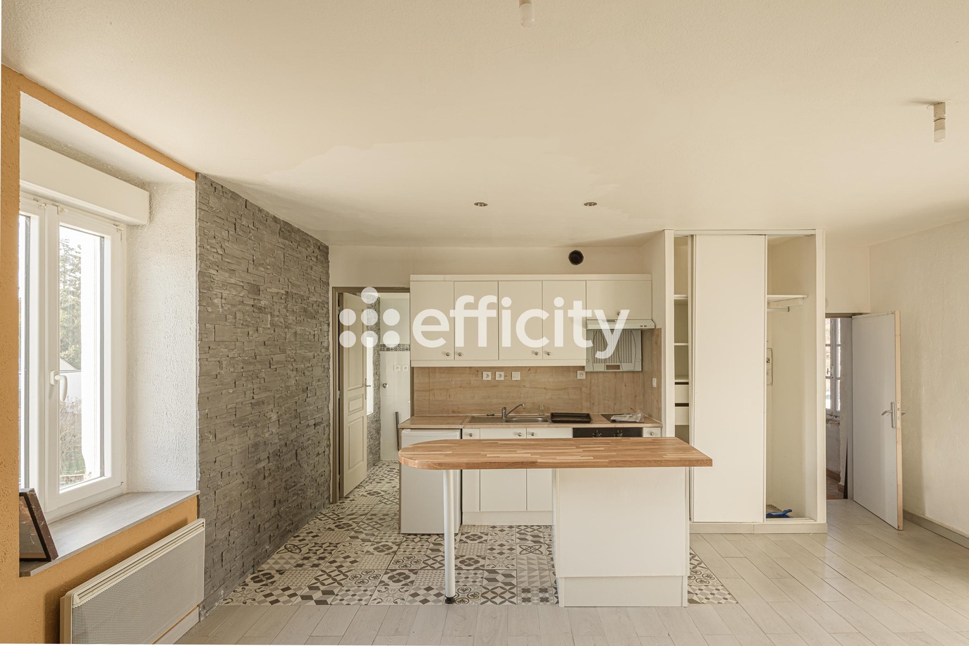 maison 7 pièces - 150m2 à Couëron (44220)