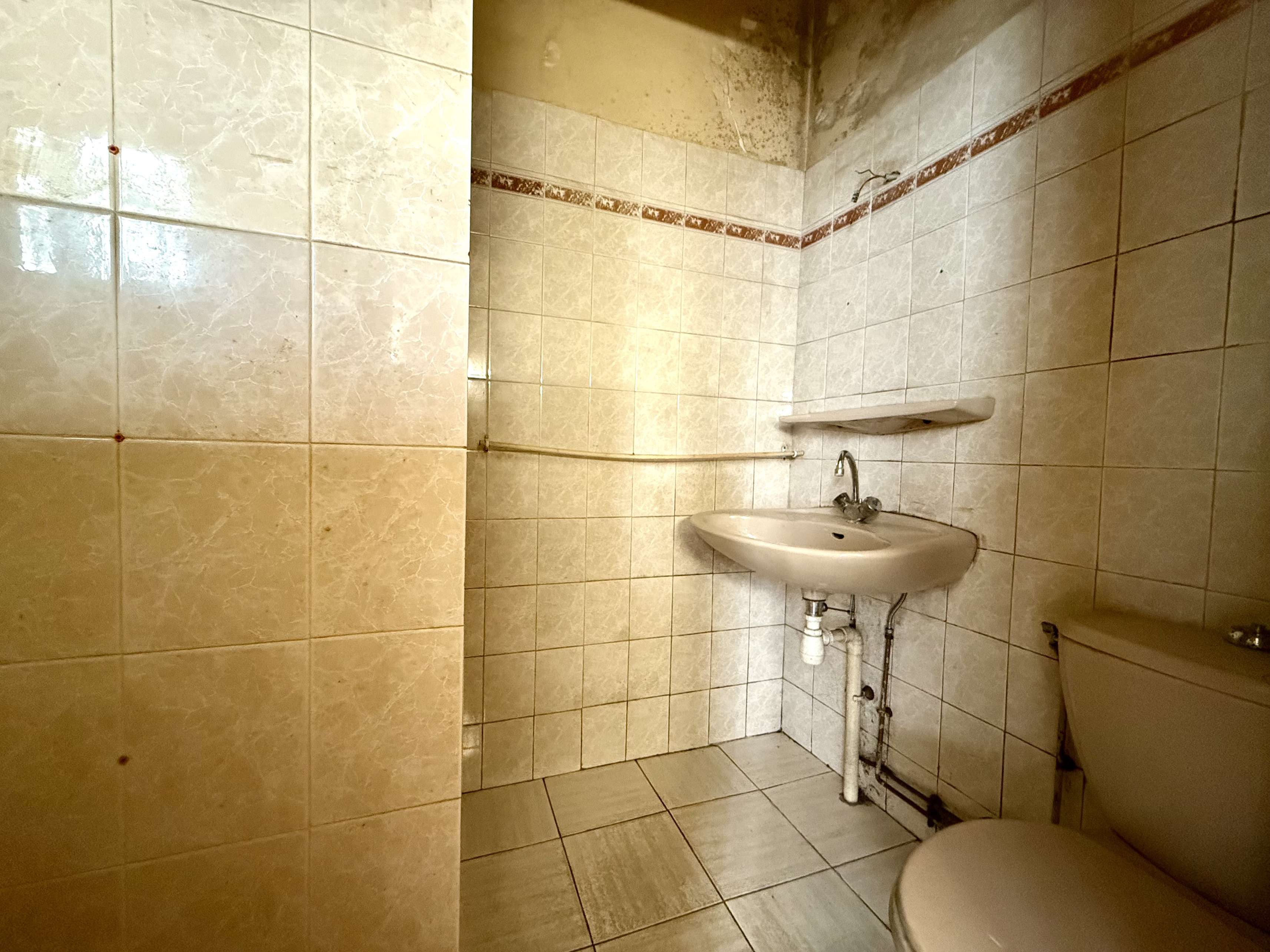 Achat immobilier Appartement 1 pièces  25m2 à Montreuil (93100) - Photo n°5