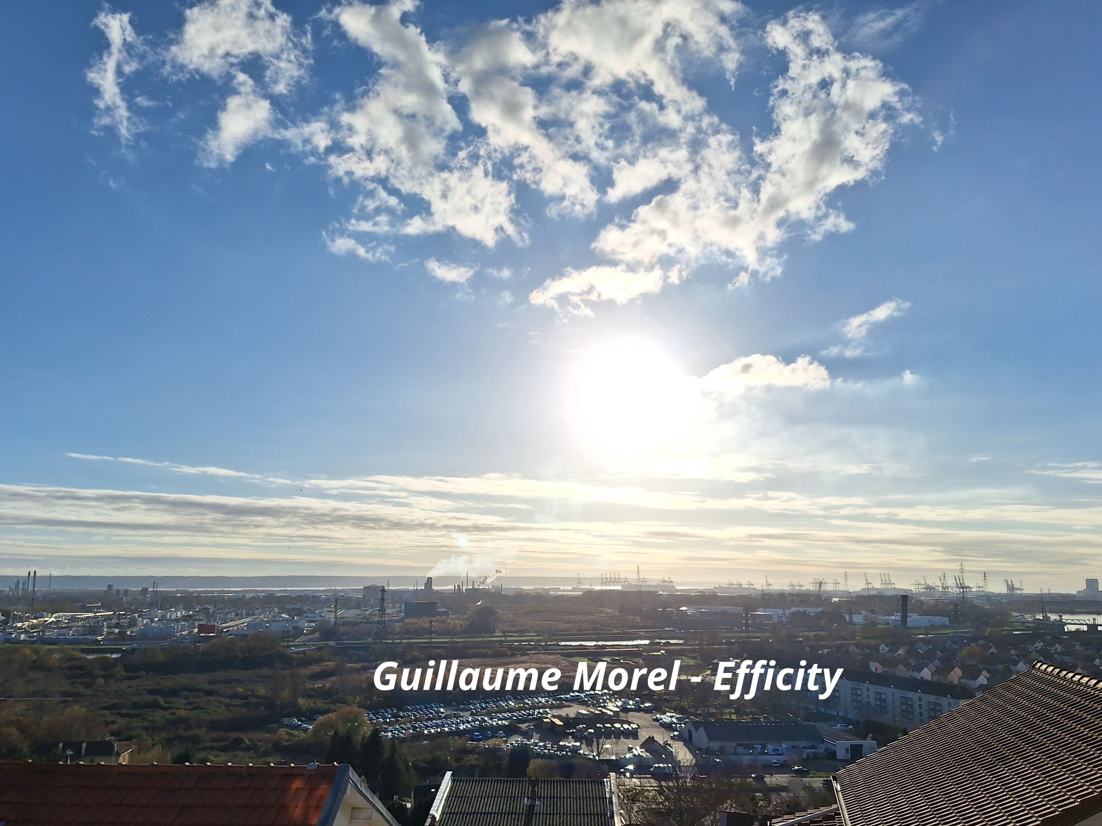 maison 7 pièces - 112m2 à Gonfreville-l'Orcher (76700)