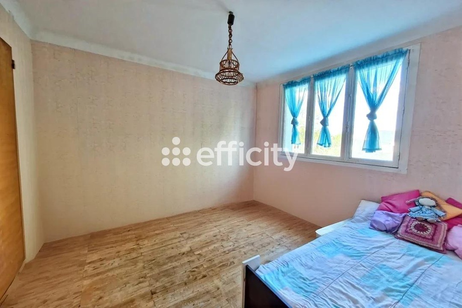 Achat immobilier Maison 6 pièces  102m2 à La Chapelle-sur-Erdre (44240) - Photo n°13