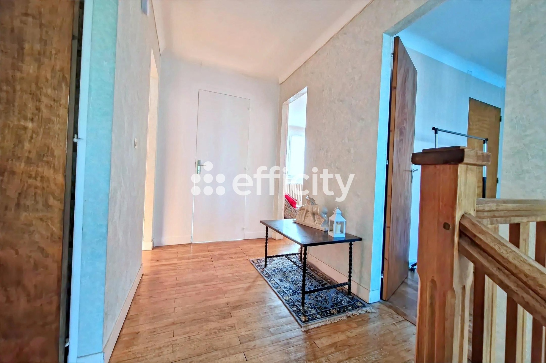 Achat immobilier Maison 6 pièces  102m2 à La Chapelle-sur-Erdre (44240) - Photo n°12