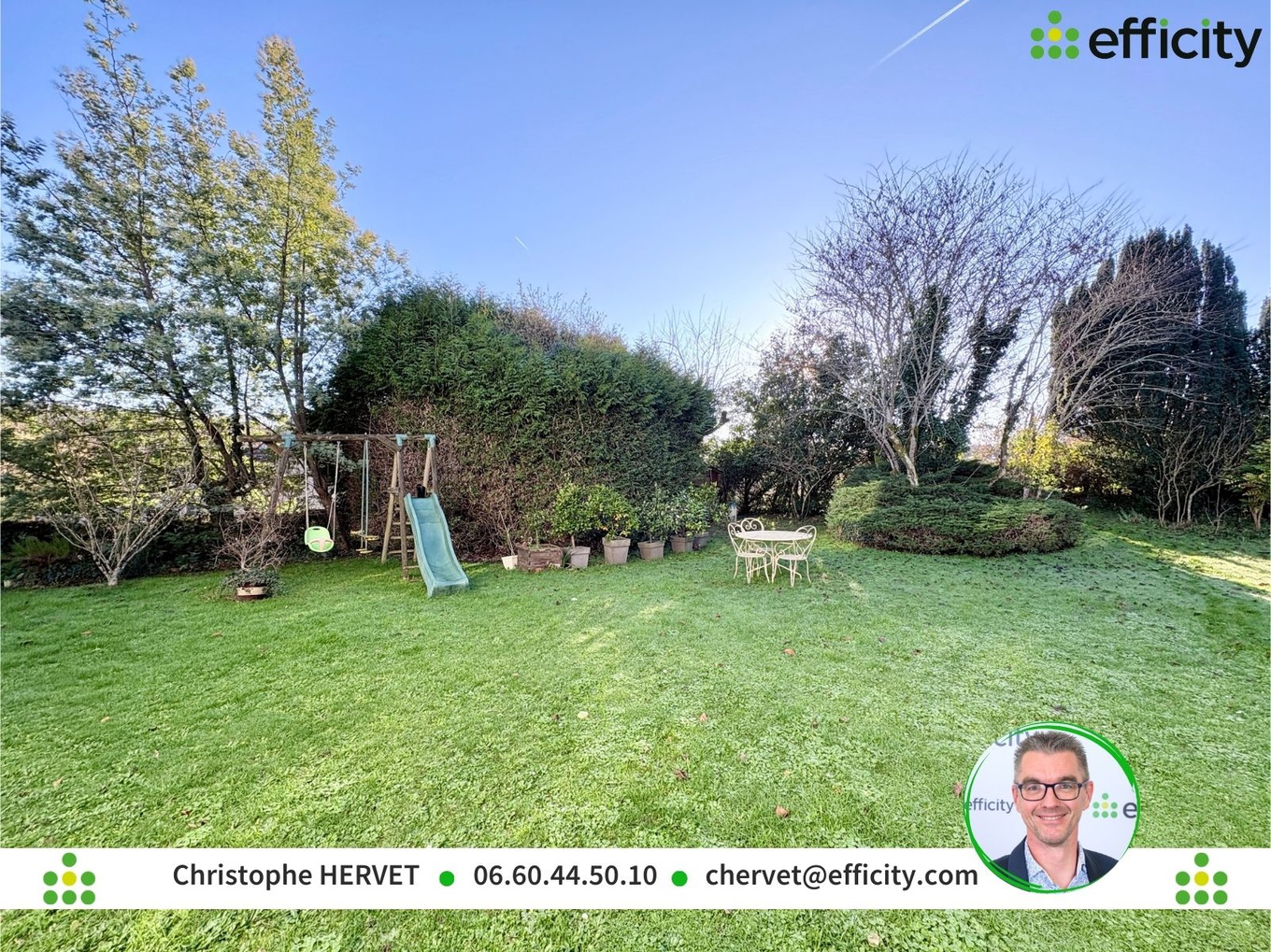 Achat immobilier Maison 11 pièces  383m2 à Saintes (17100) - Photo n°6