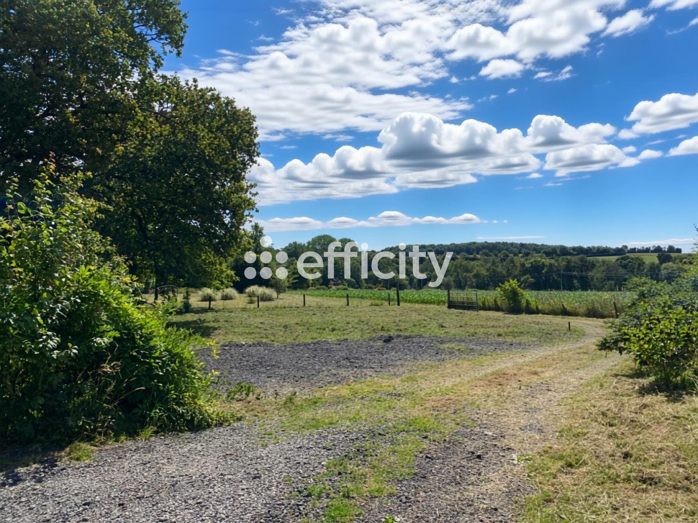 Achat immobilier Maison 5 pièces  110m2 à Baud (56150) - Photo n°11