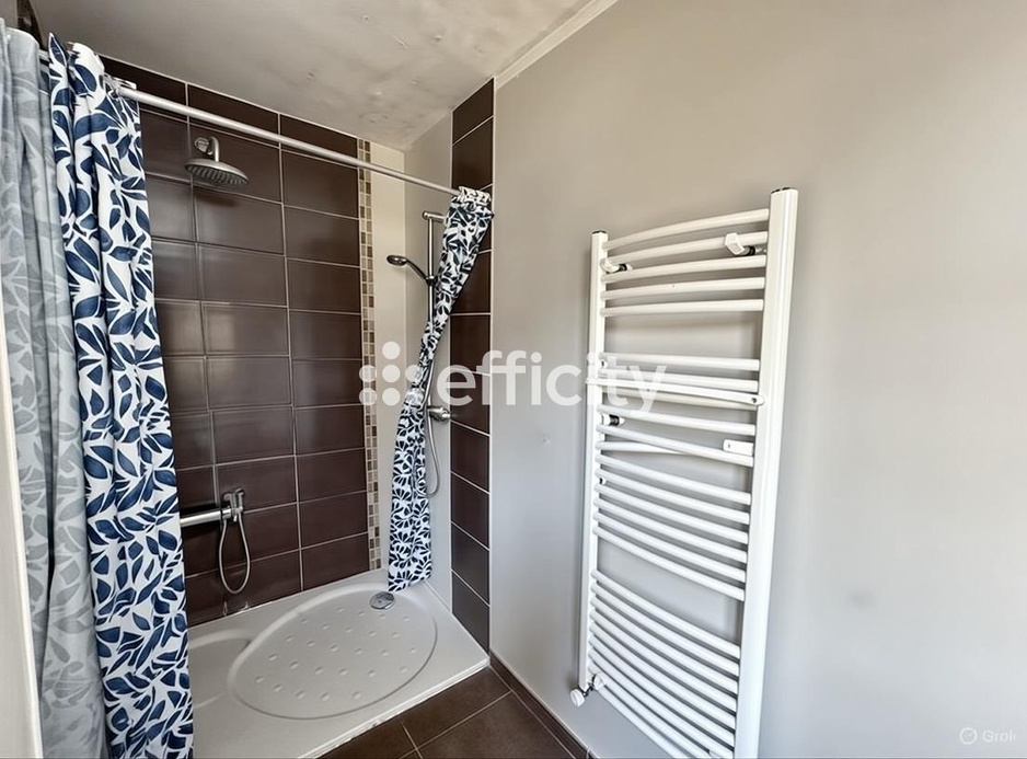Achat immobilier Maison 5 pièces  110m2 à Baud (56150) - Photo n°5