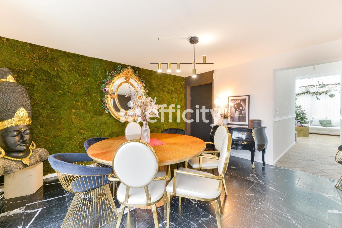 immeuble 20 pièces - 480m2 à Basse-Goulaine (44115)