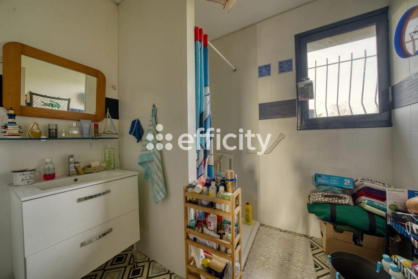 Achat immobilier Maison 4 pièces  79m2 à Saint-Jean-d'Angély (17400) - Photo n°4