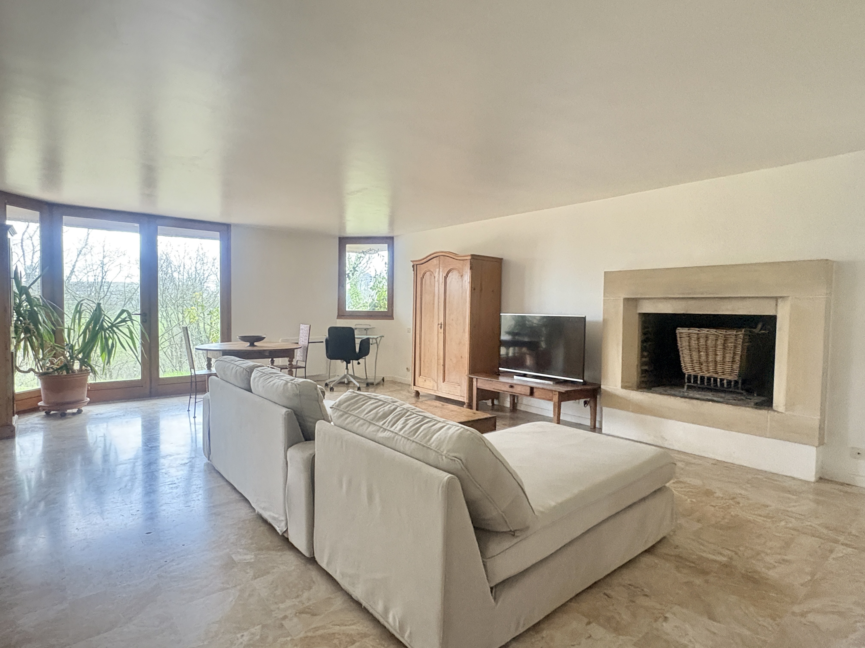 Achat immobilier Maison 7 pièces  216m2 à Saint-Lô (50000) - Photo n°11