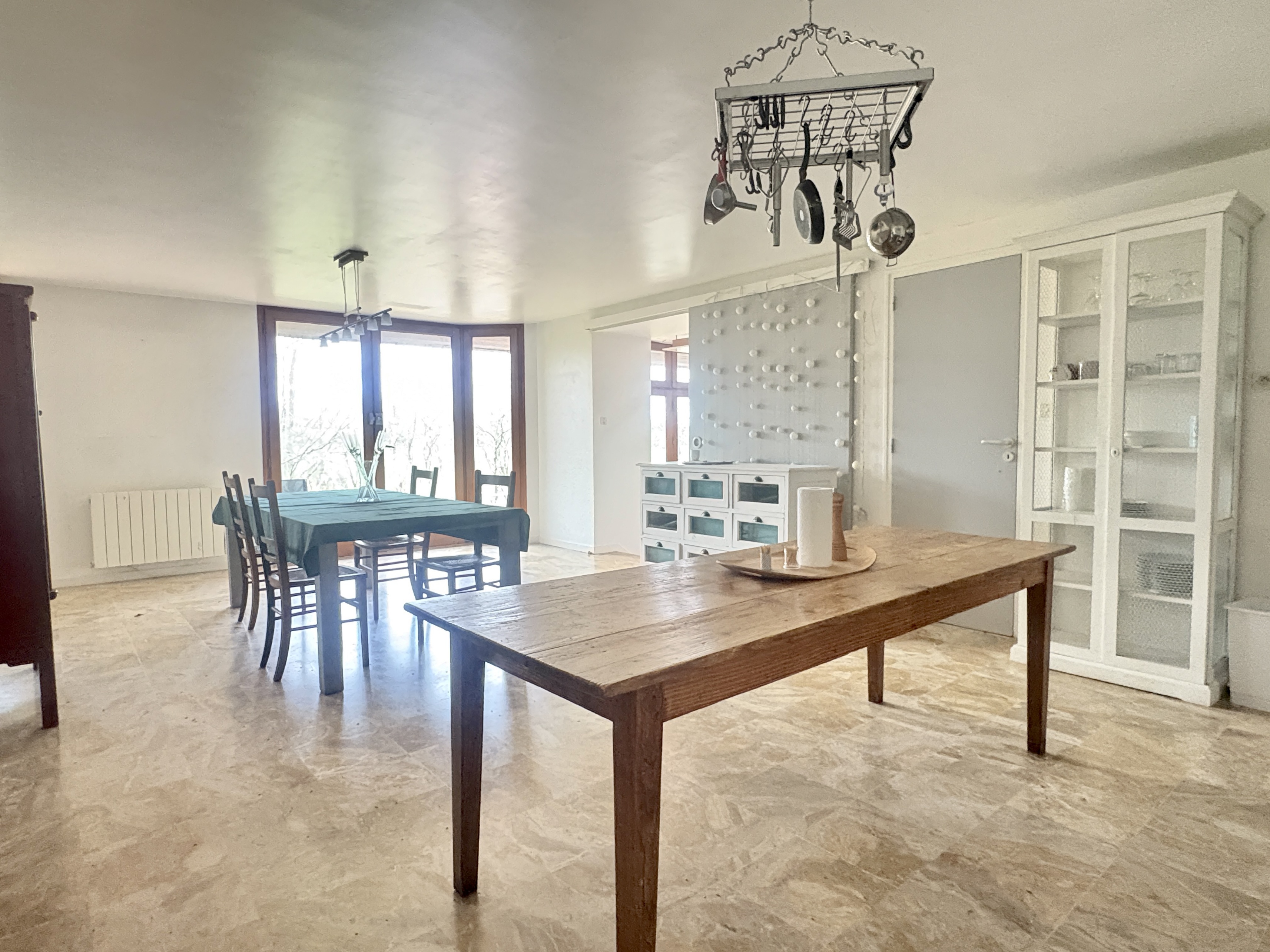 Achat immobilier Maison 7 pièces  216m2 à Saint-Lô (50000) - Photo n°10