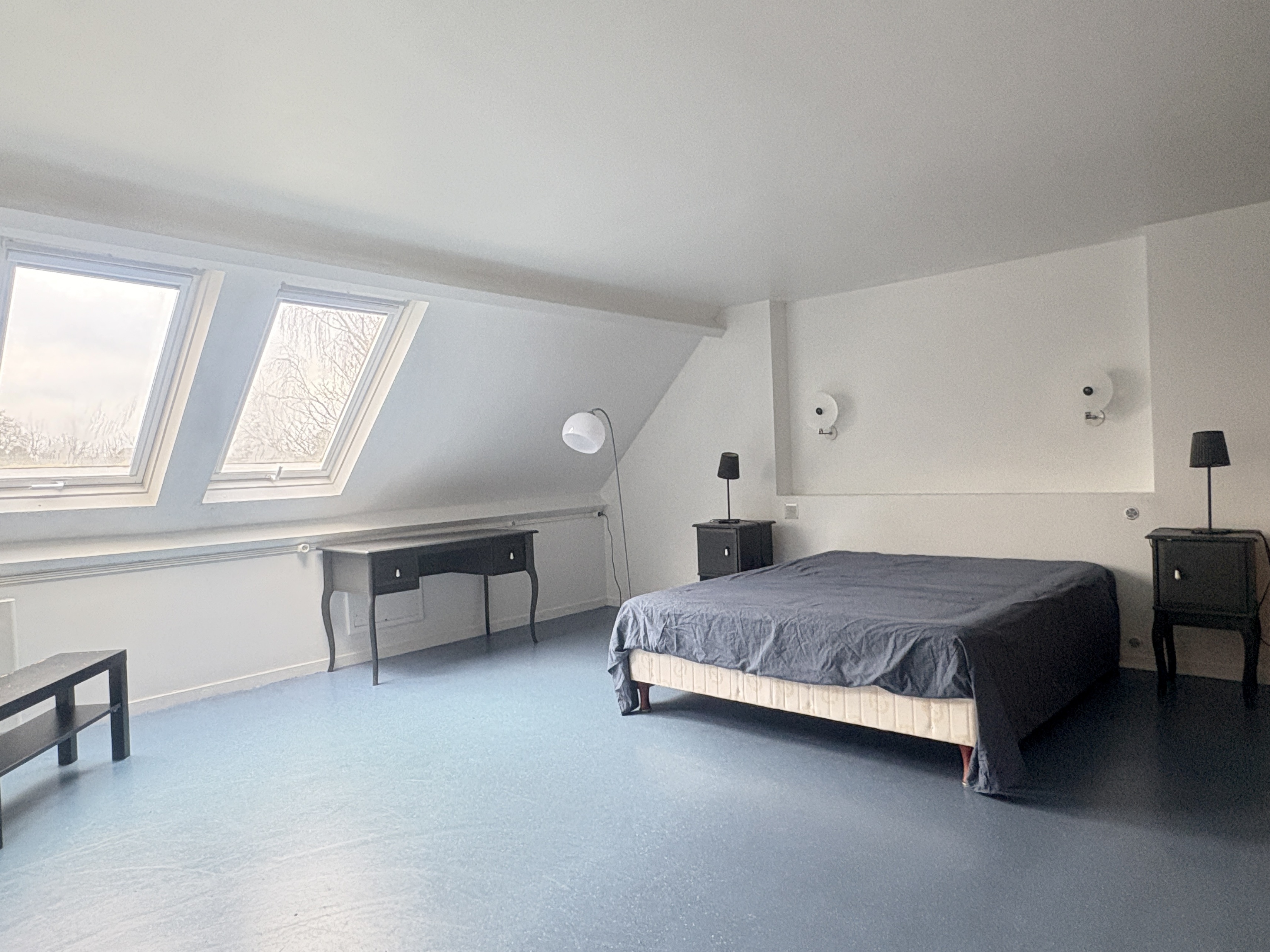 Achat immobilier Maison 7 pièces  216m2 à Saint-Lô (50000) - Photo n°13