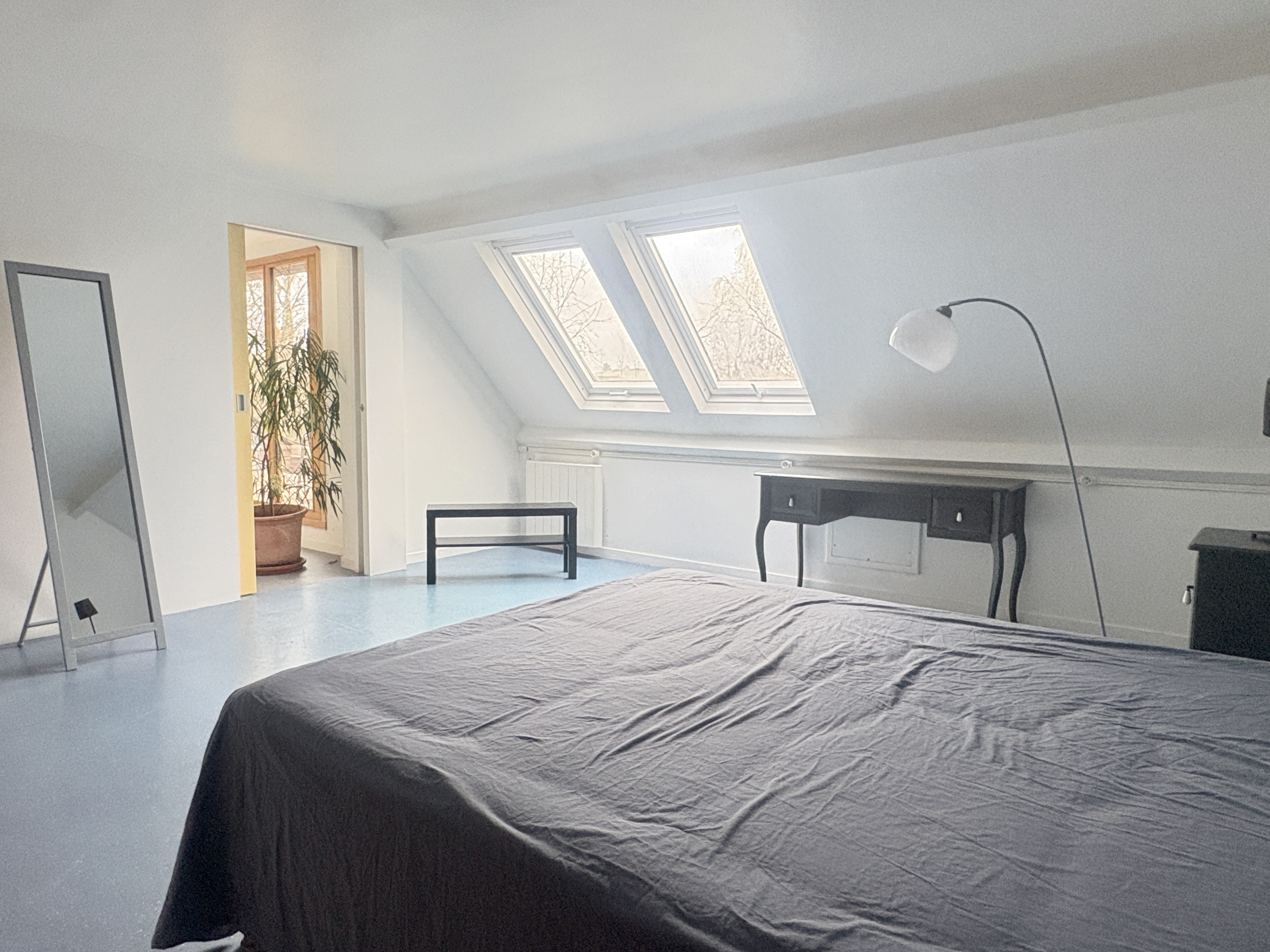 Achat immobilier Maison 7 pièces  216m2 à Saint-Lô (50000) - Photo n°14