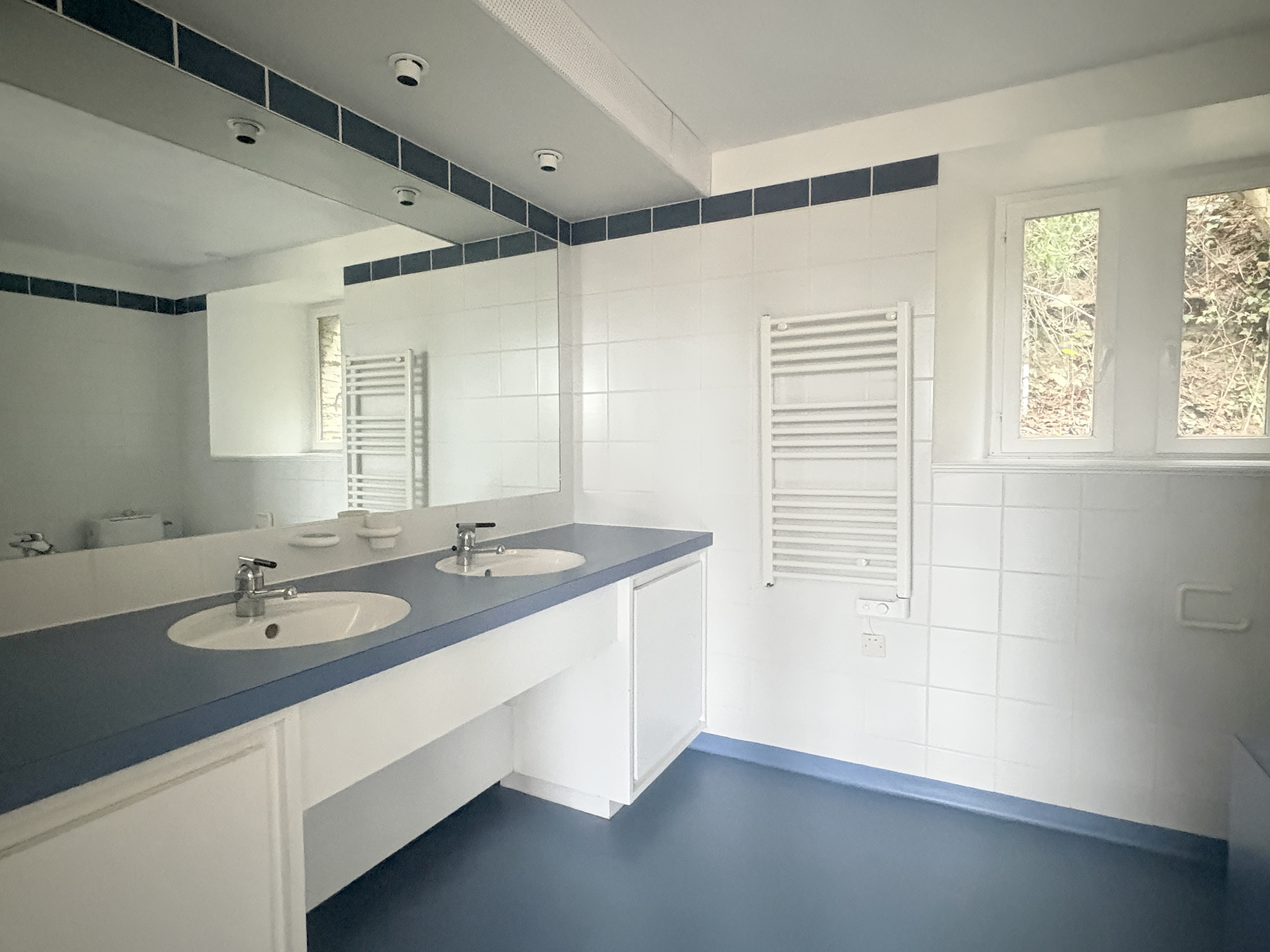 Achat immobilier Maison 7 pièces  216m2 à Saint-Lô (50000) - Photo n°15