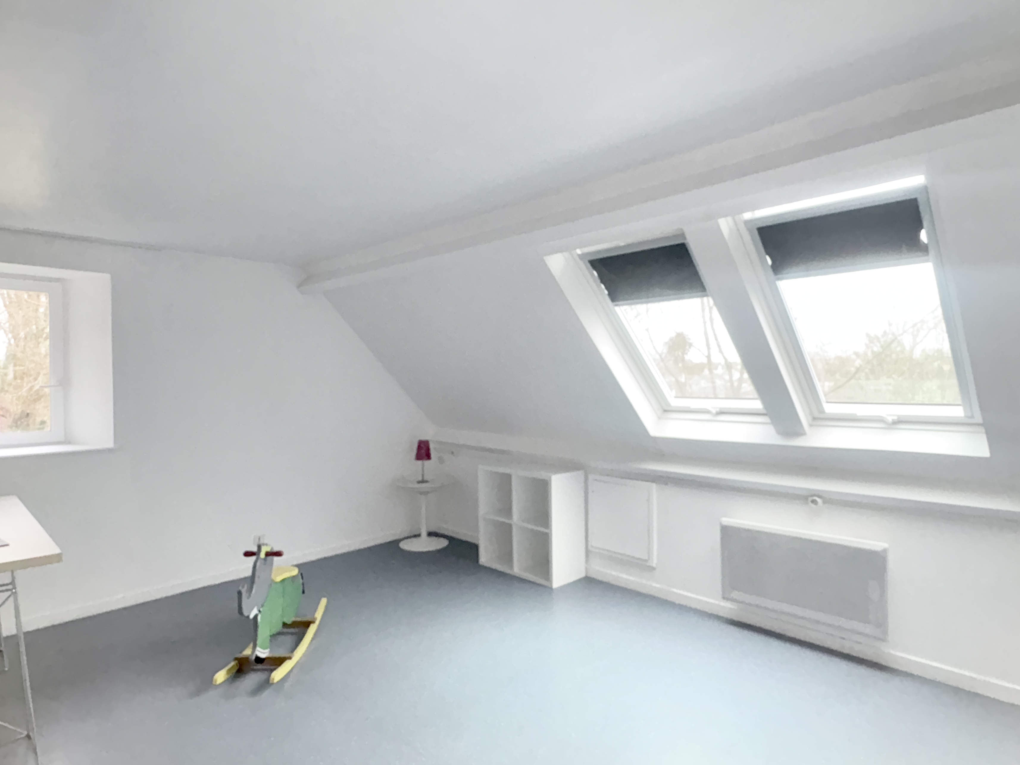 Achat immobilier Maison 7 pièces  216m2 à Saint-Lô (50000) - Photo n°16