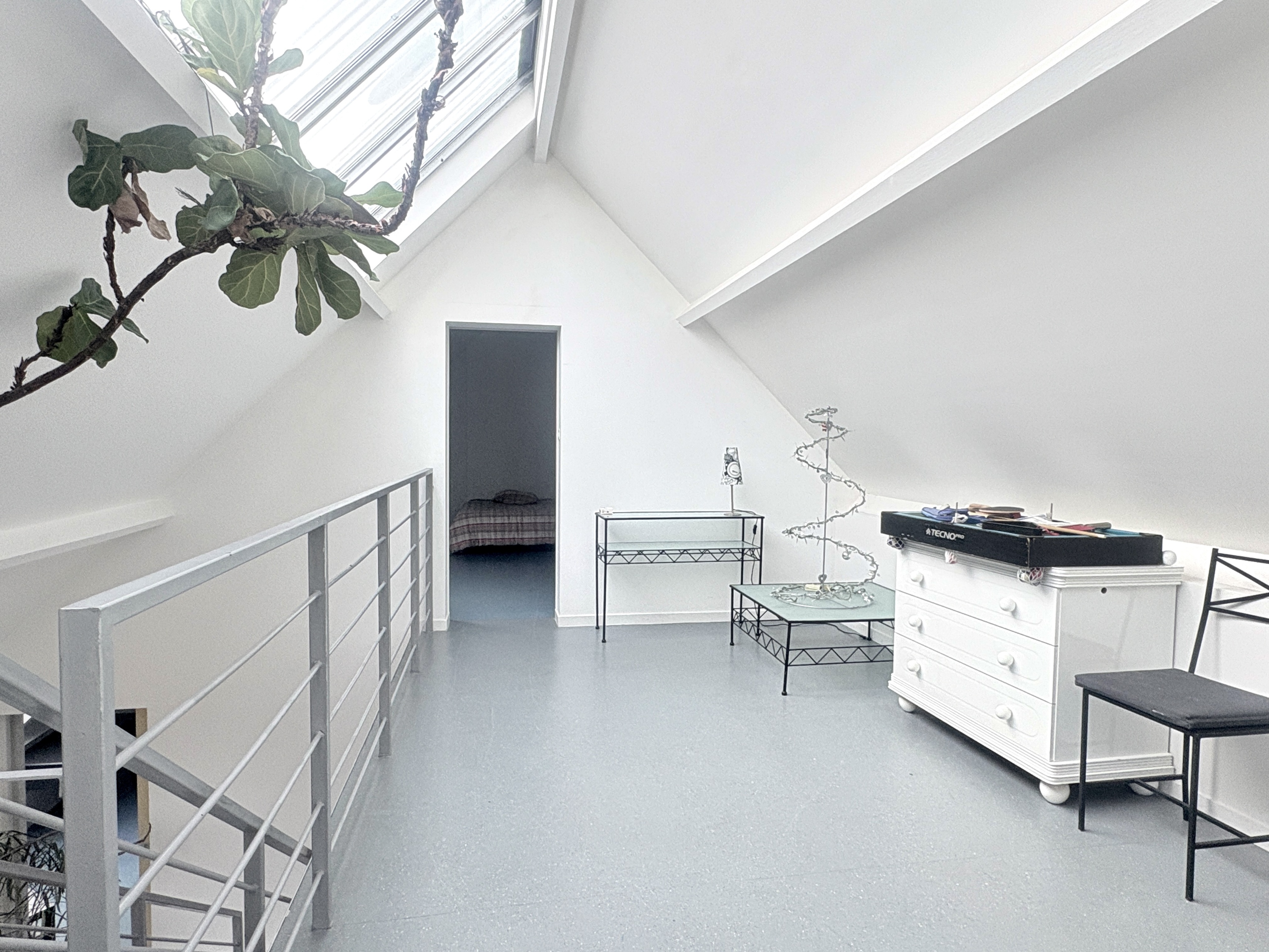 Achat immobilier Maison 7 pièces  216m2 à Saint-Lô (50000) - Photo n°17