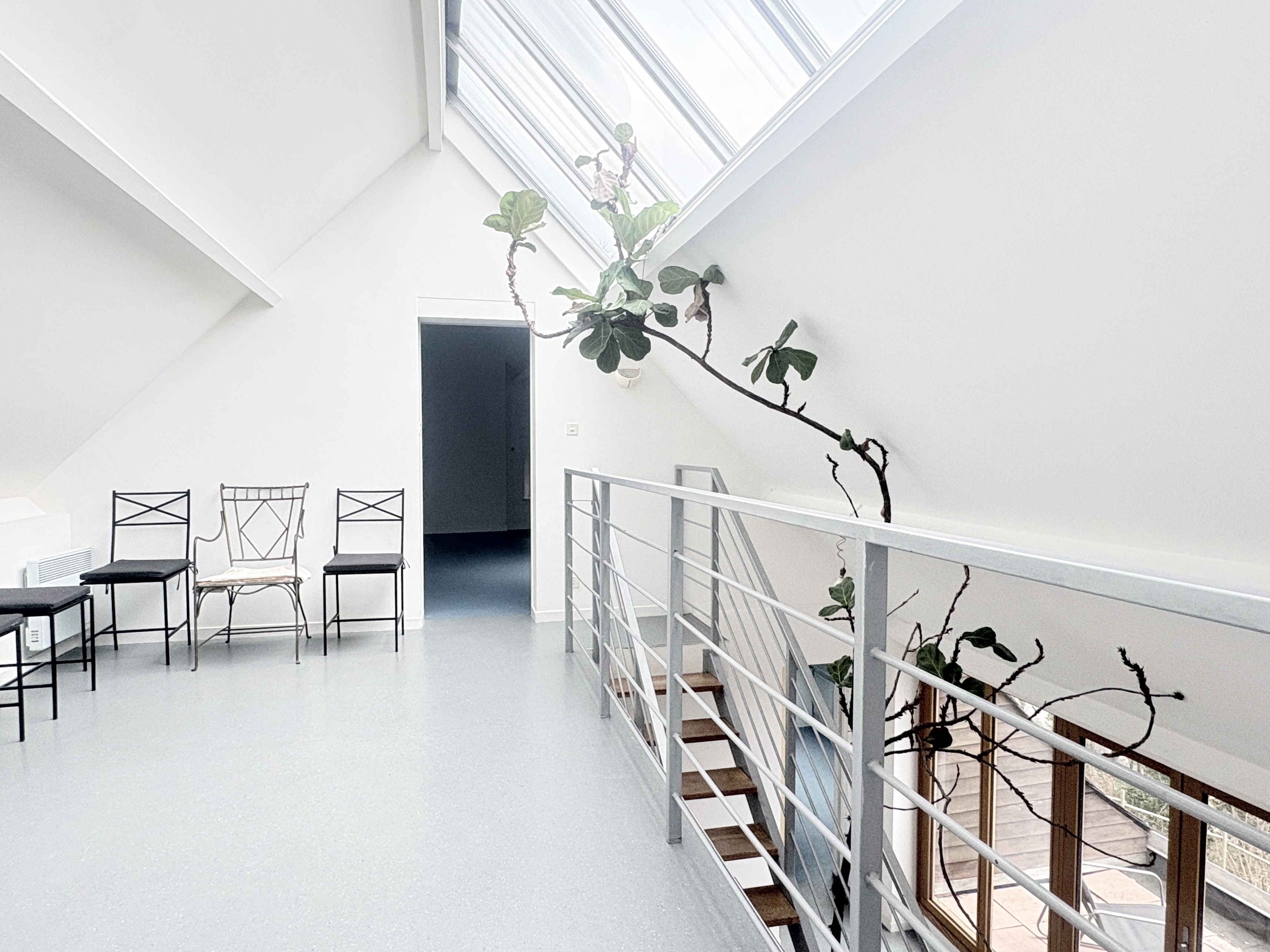 Achat immobilier Maison 7 pièces  216m2 à Saint-Lô (50000) - Photo n°18