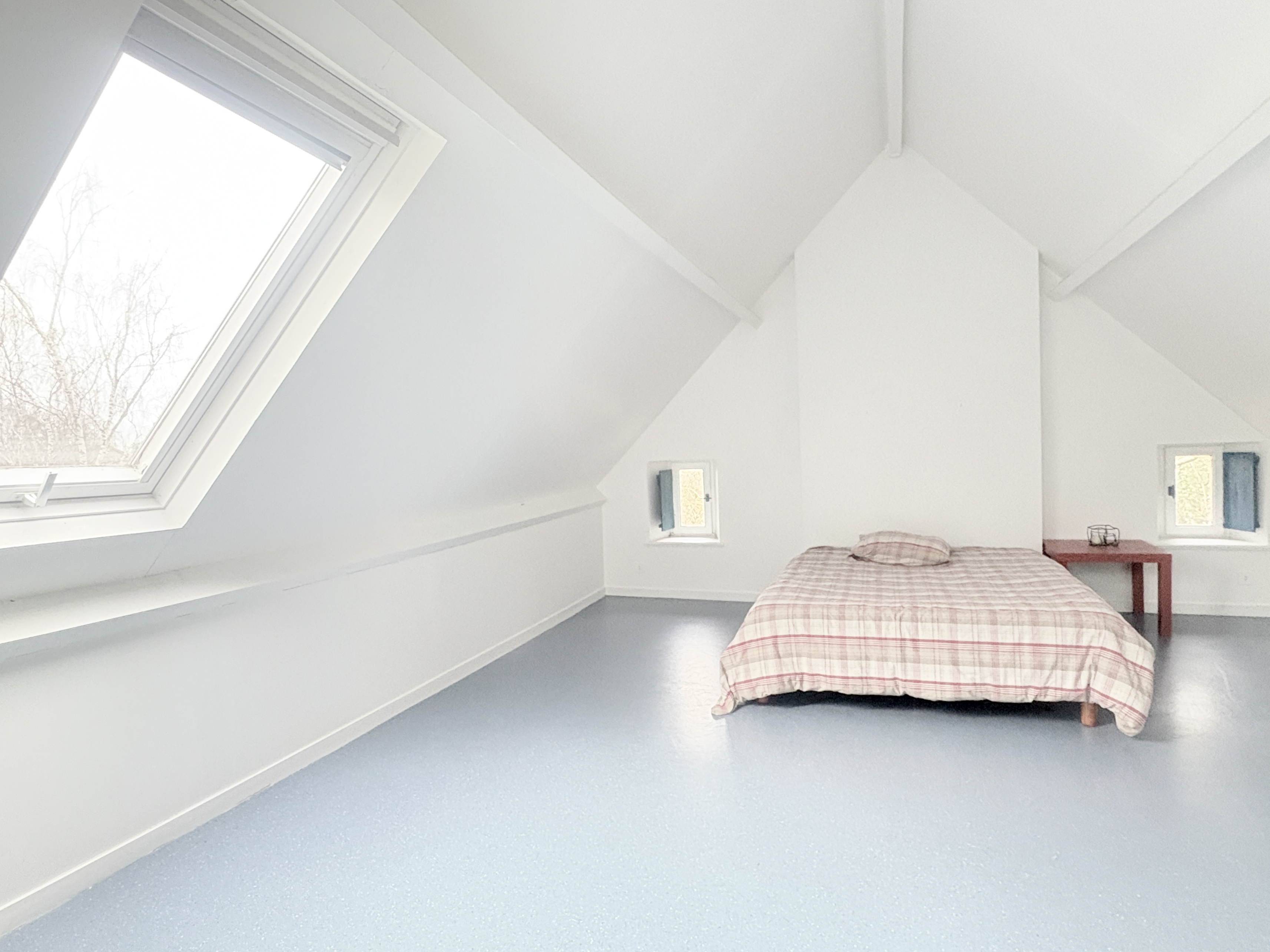 Achat immobilier Maison 7 pièces  216m2 à Saint-Lô (50000) - Photo n°19