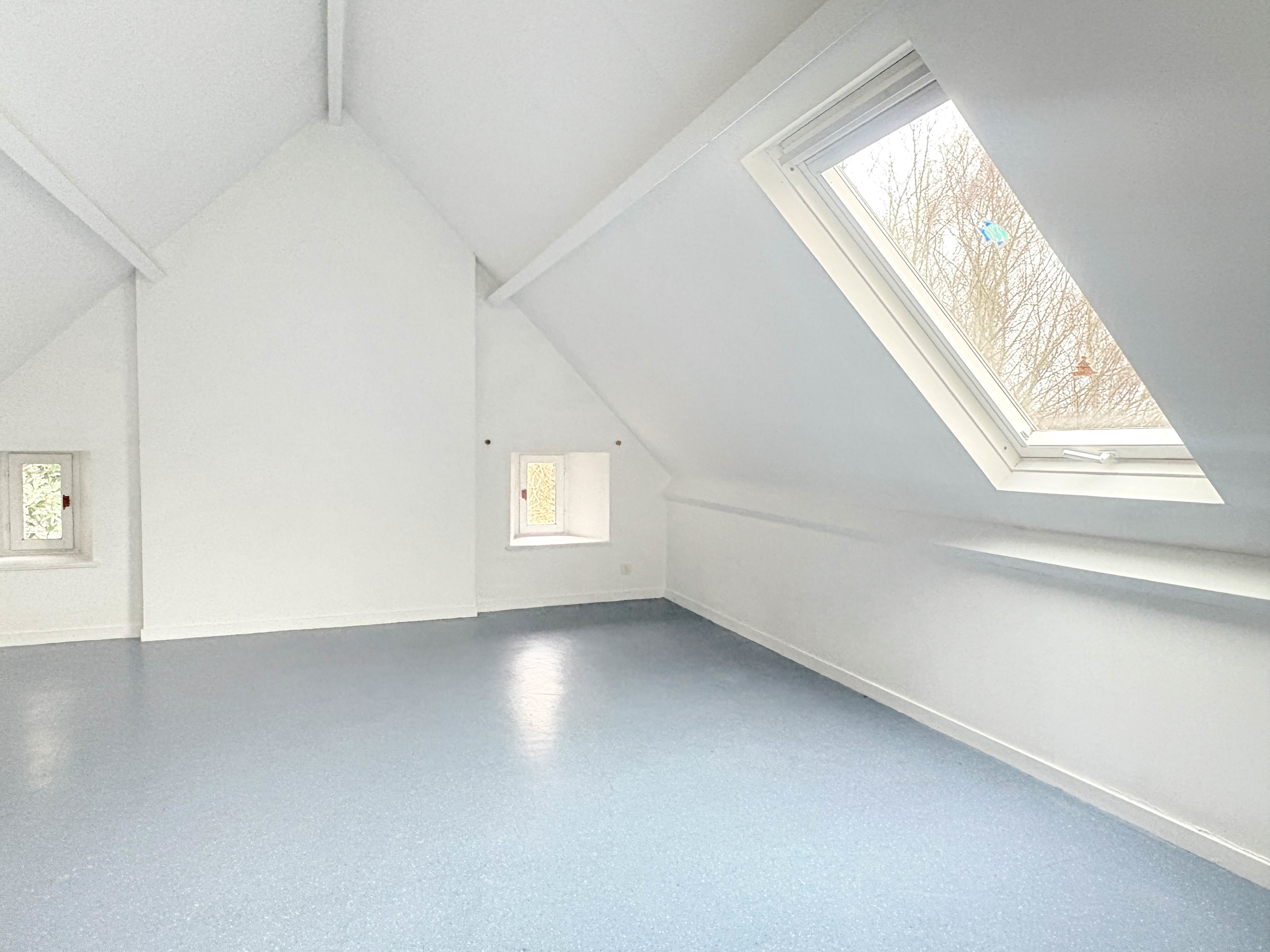 Achat immobilier Maison 7 pièces  216m2 à Saint-Lô (50000) - Photo n°20