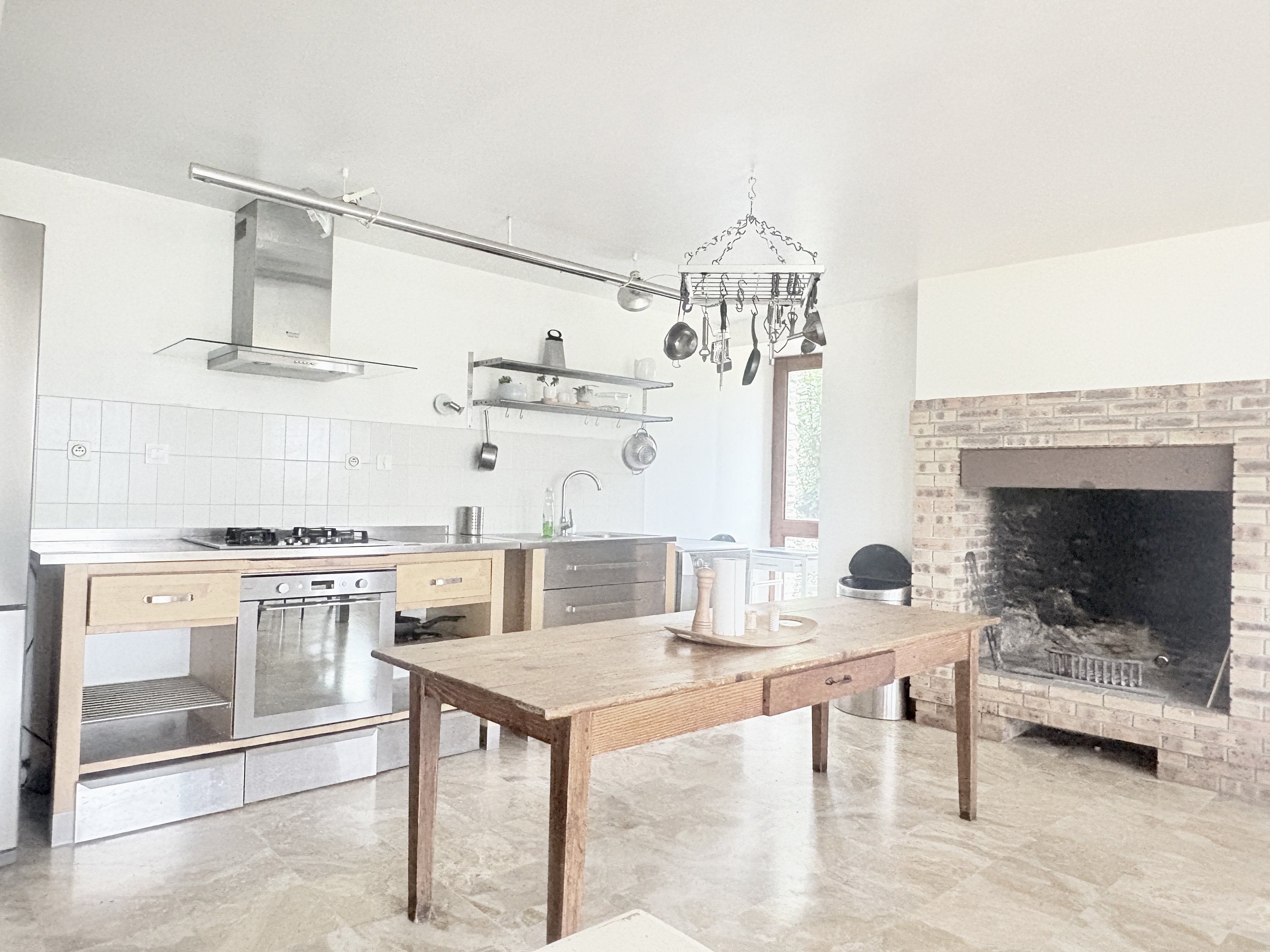 Achat immobilier Maison 7 pièces  216m2 à Saint-Lô (50000) - Photo n°12