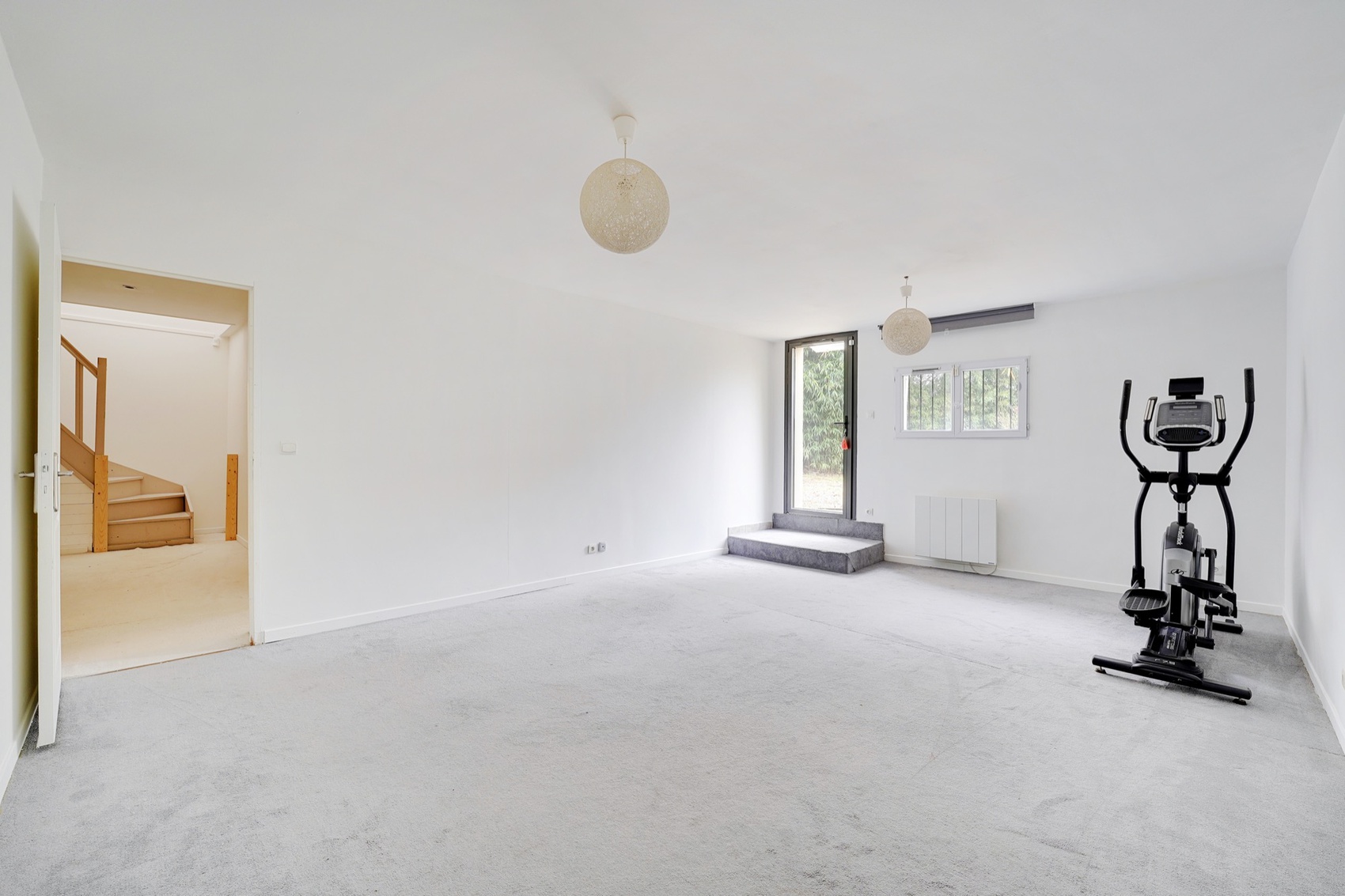 Achat immobilier Maison 8 pièces  270m2 à Morainvilliers (78630) - Photo n°14