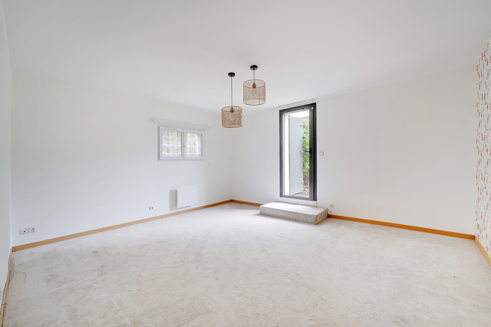 Achat immobilier Maison 8 pièces  270m2 à Morainvilliers (78630) - Photo n°15