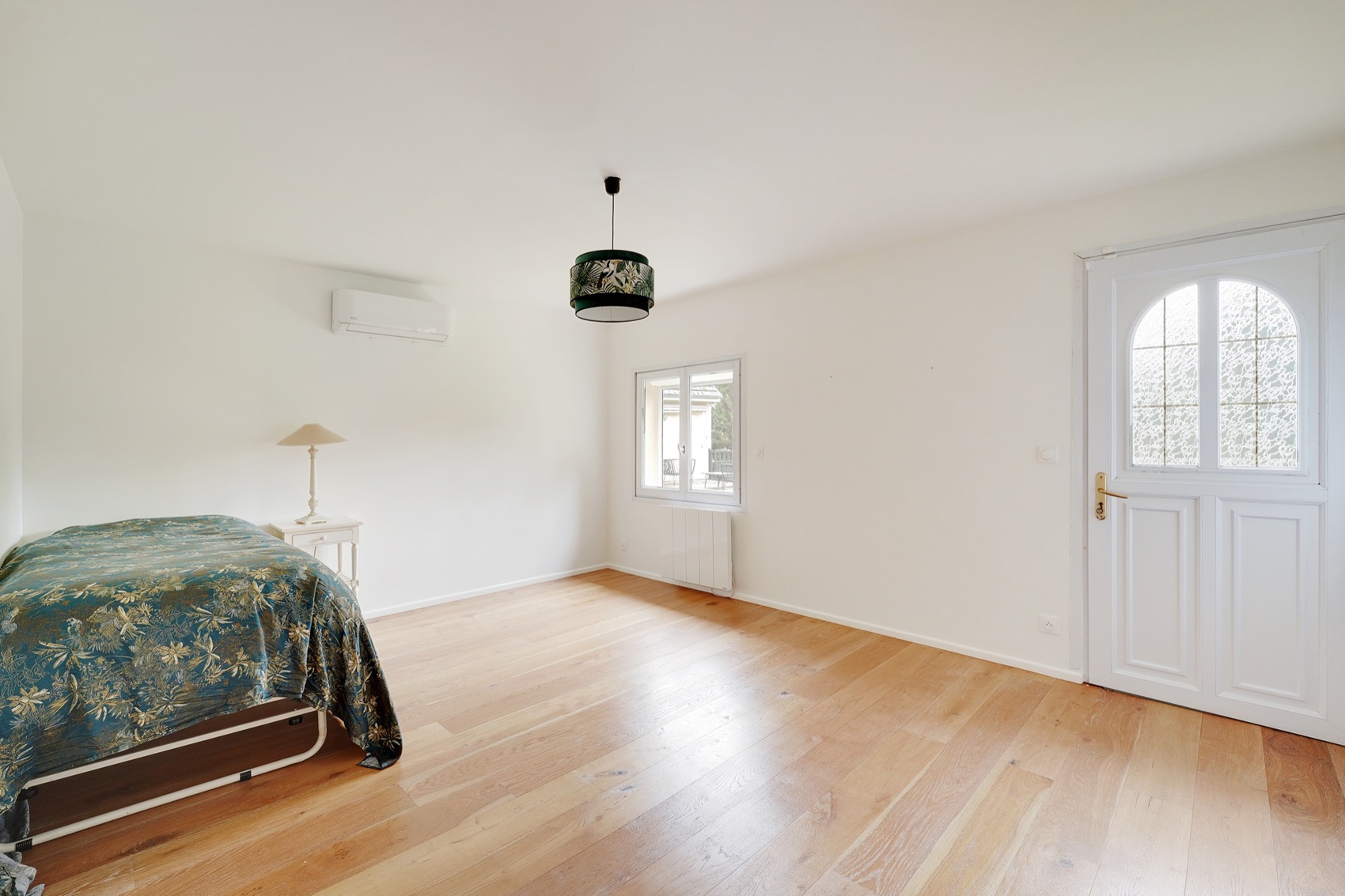 Achat immobilier Maison 8 pièces  270m2 à Morainvilliers (78630) - Photo n°11