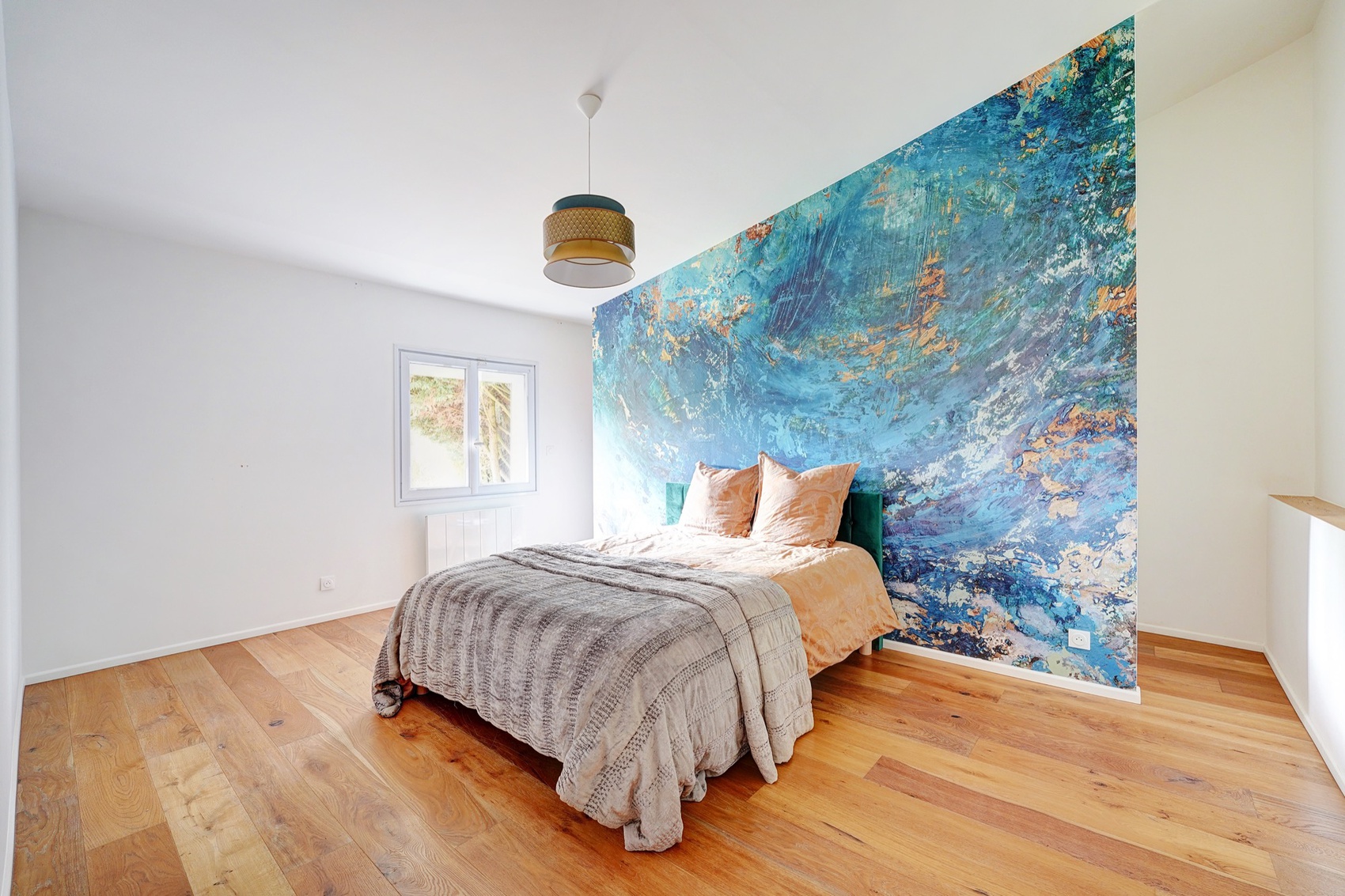 Achat immobilier Maison 8 pièces  270m2 à Morainvilliers (78630) - Photo n°10