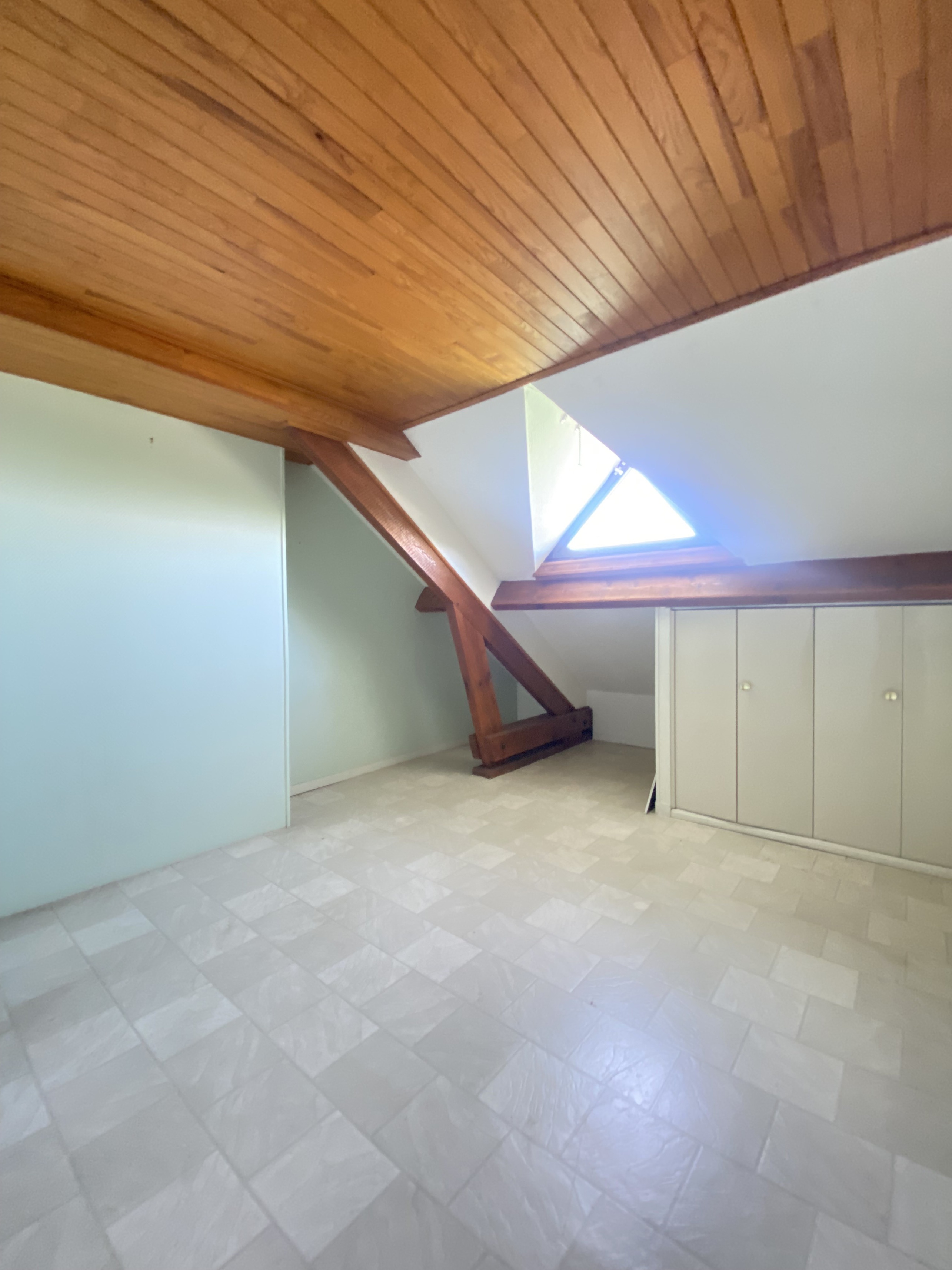 Achat immobilier Appartement 4 pièces  124m2 à Trouville-sur-Mer (14360) - Photo n°15