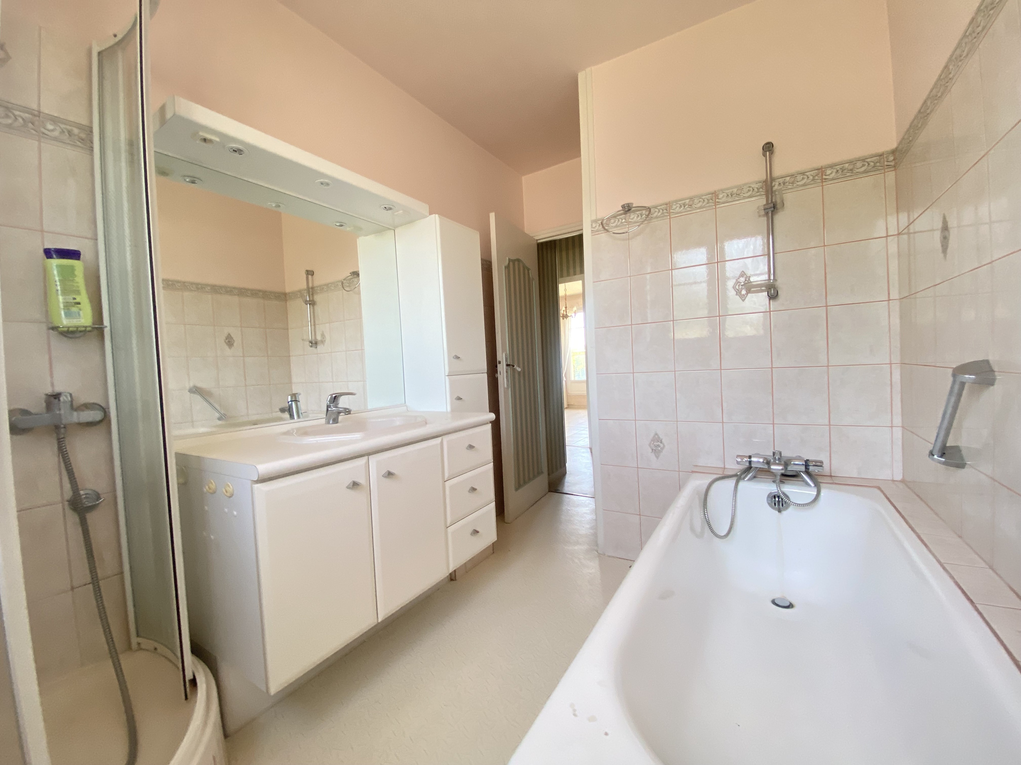 Achat immobilier Appartement 4 pièces  124m2 à Trouville-sur-Mer (14360) - Photo n°11