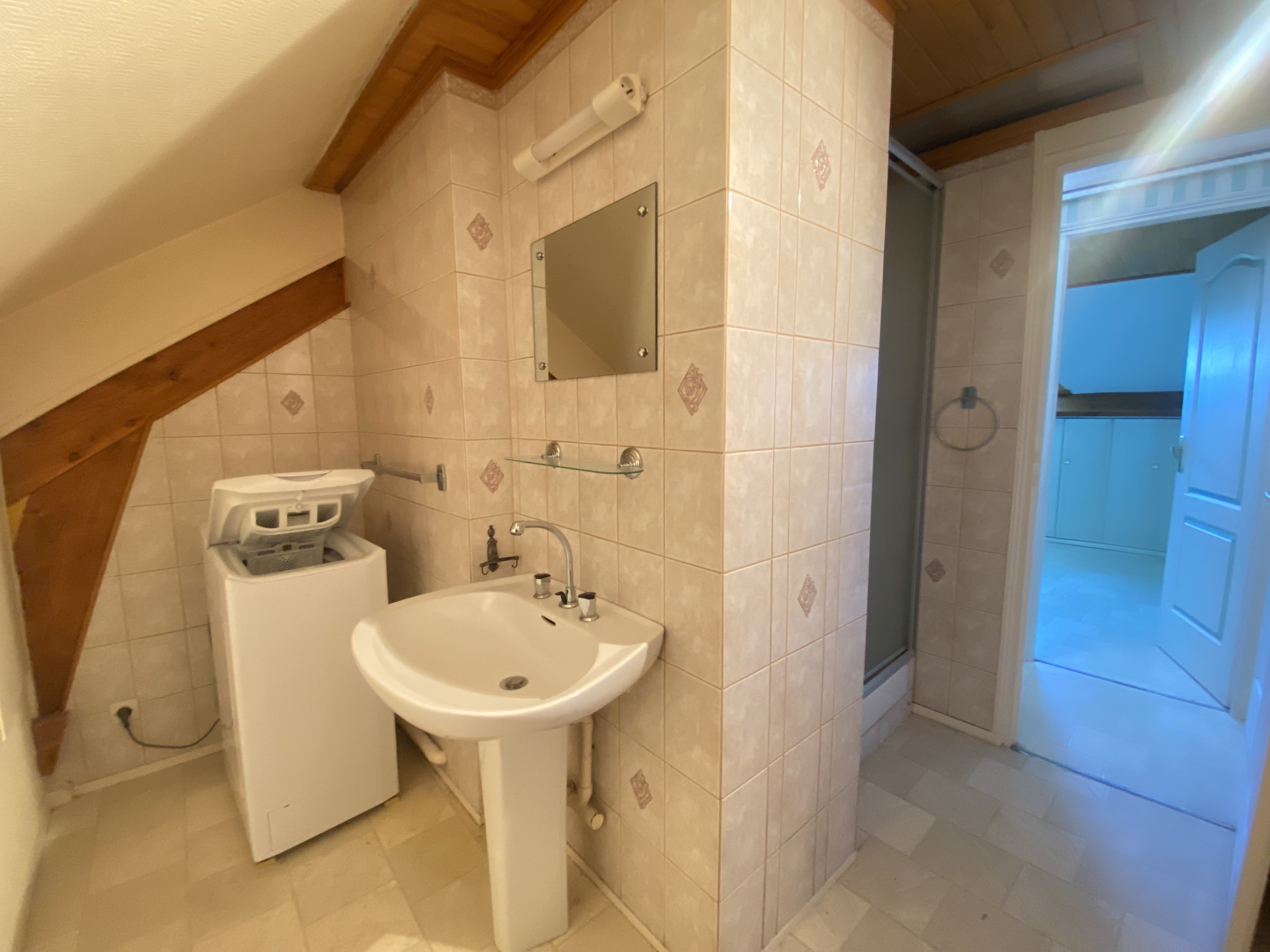 Achat immobilier Appartement 4 pièces  124m2 à Trouville-sur-Mer (14360) - Photo n°14