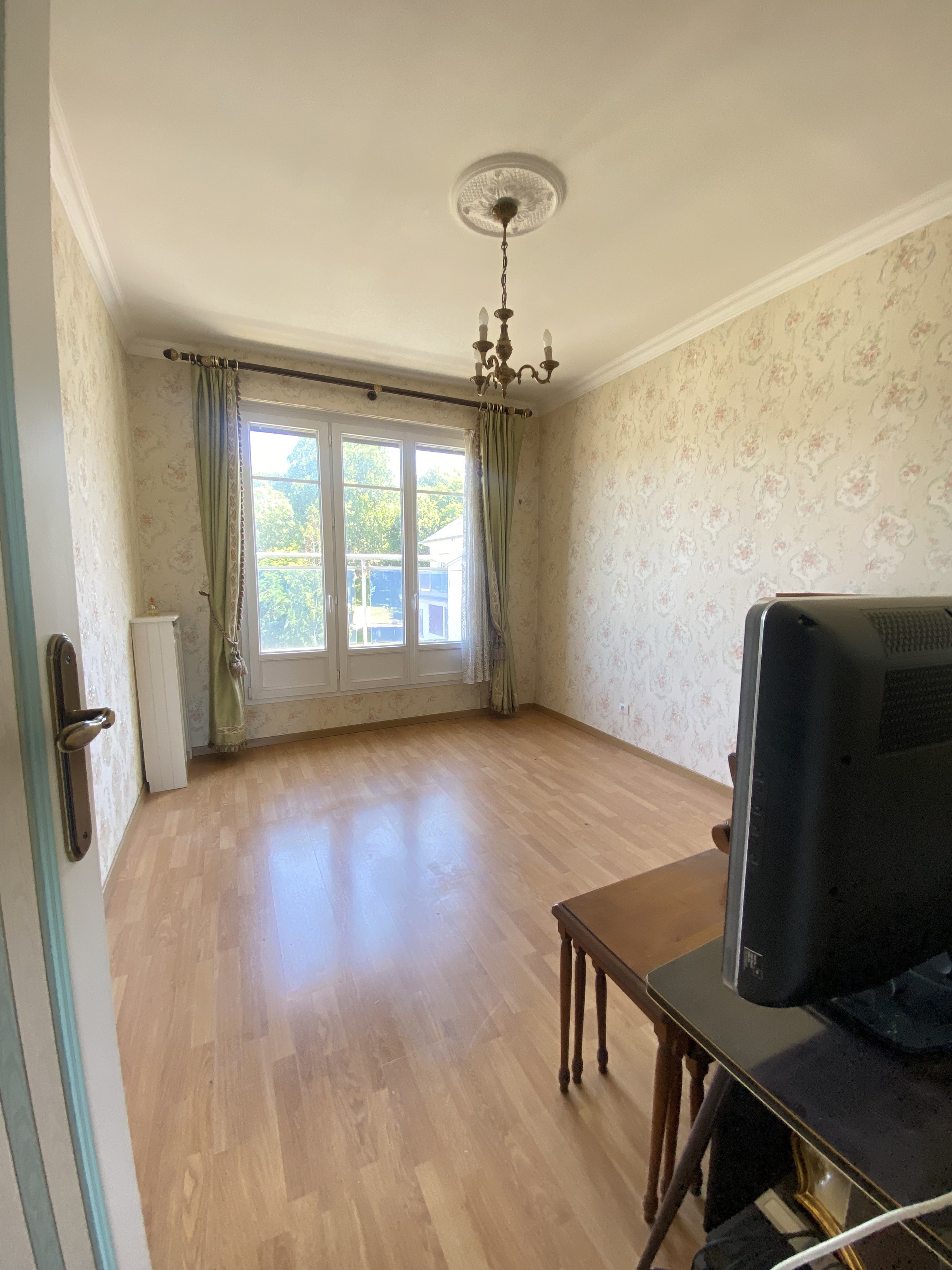 Achat immobilier Appartement 4 pièces  124m2 à Trouville-sur-Mer (14360) - Photo n°10