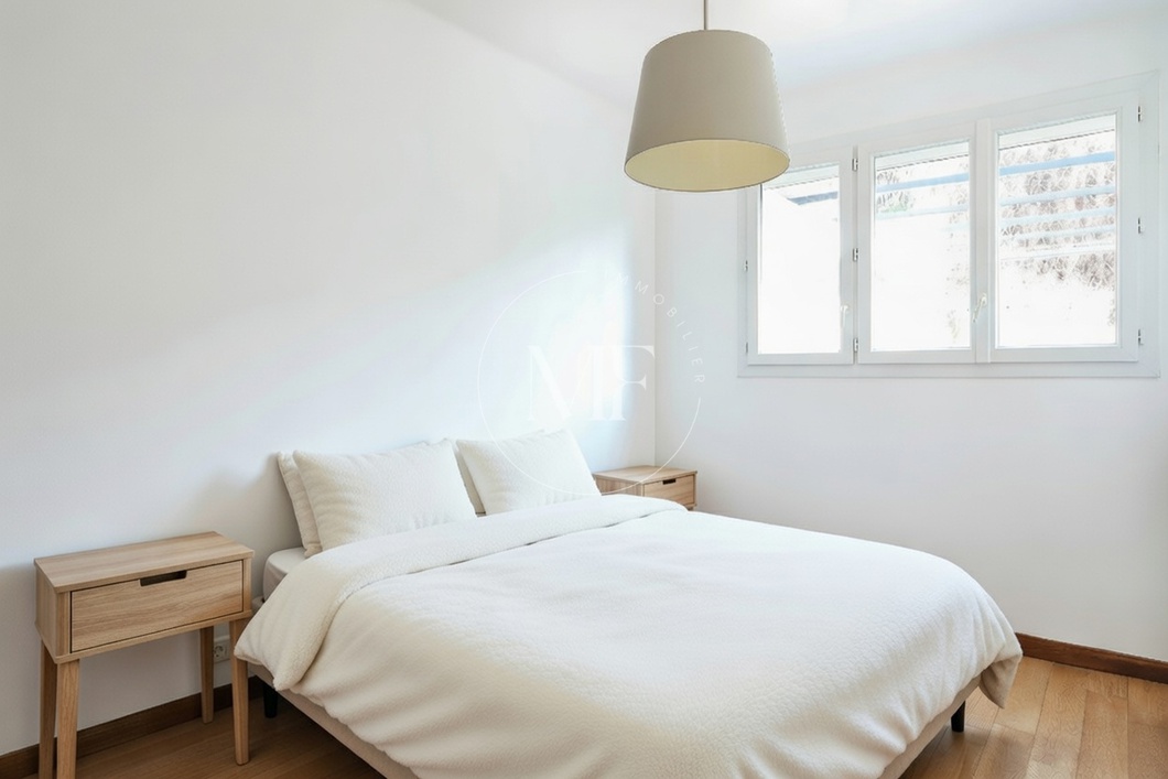 Achat immobilier Maison 4 pièces  105m2 à Nanterre (92000) - Photo n°9