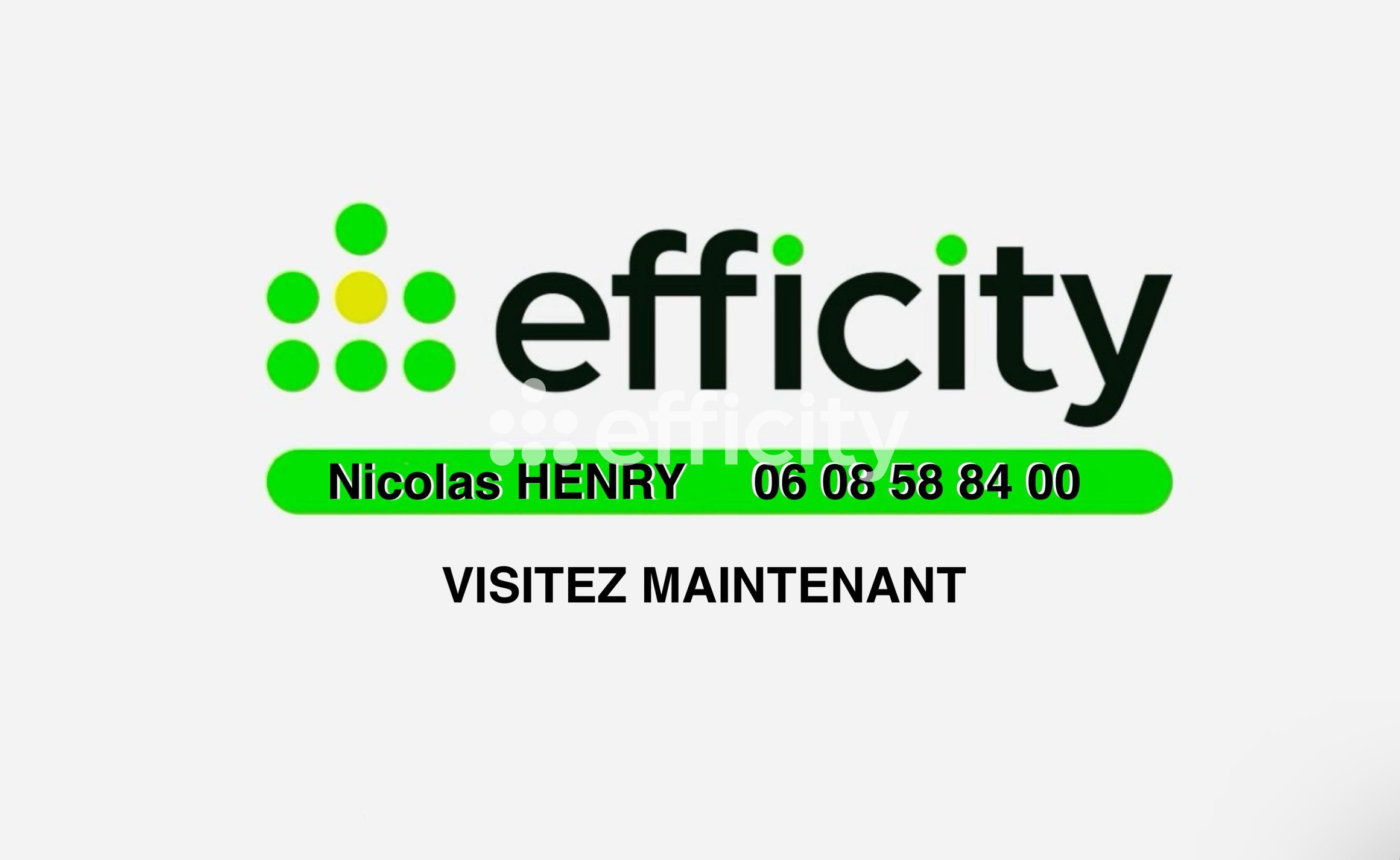 Achat immobilier Terrain   7500m2 à Plouguenast-Langast (22150) - Photo n°4