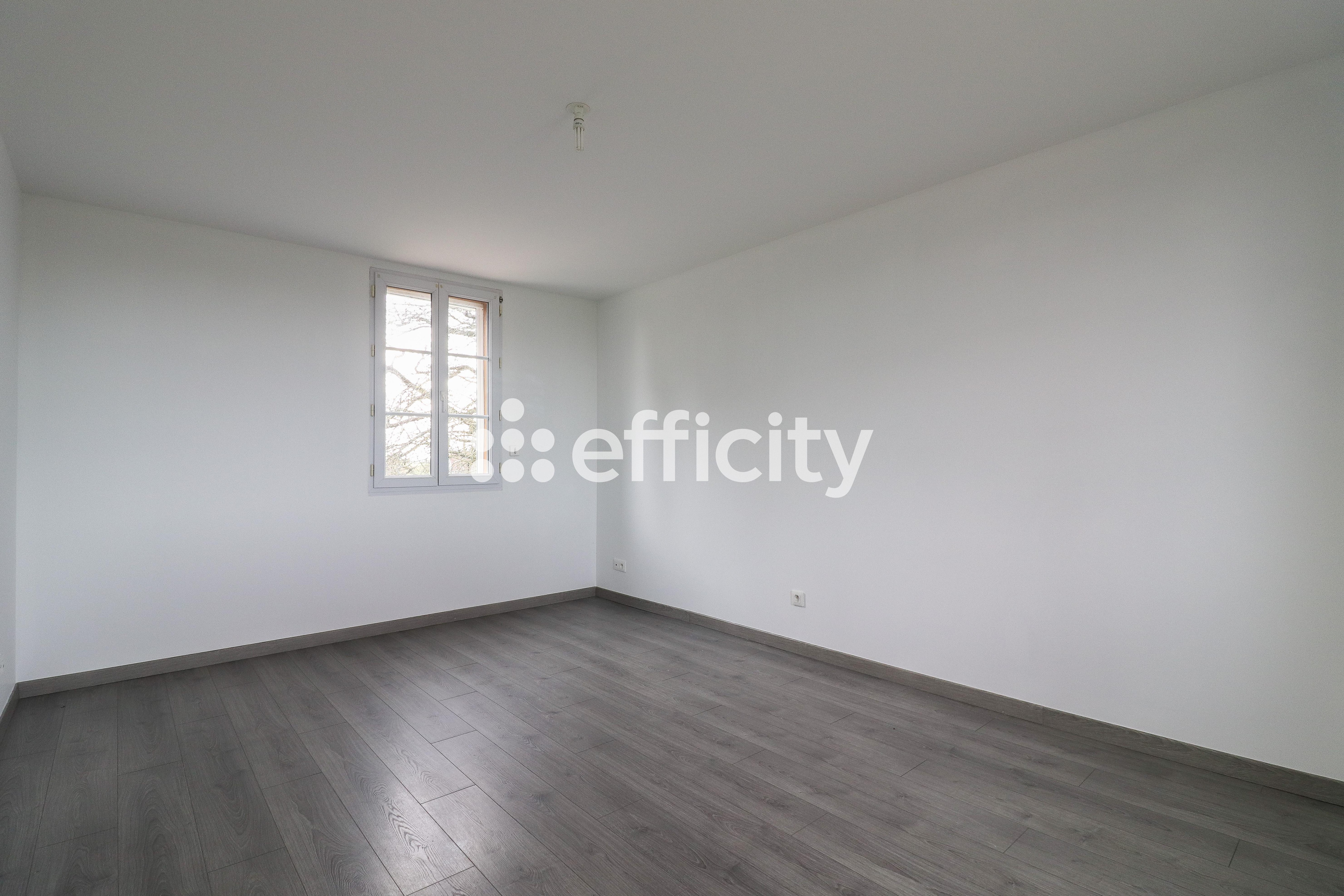 Achat immobilier Maison 6 pièces  175m2 à Le Neubourg (27110) - Photo n°5