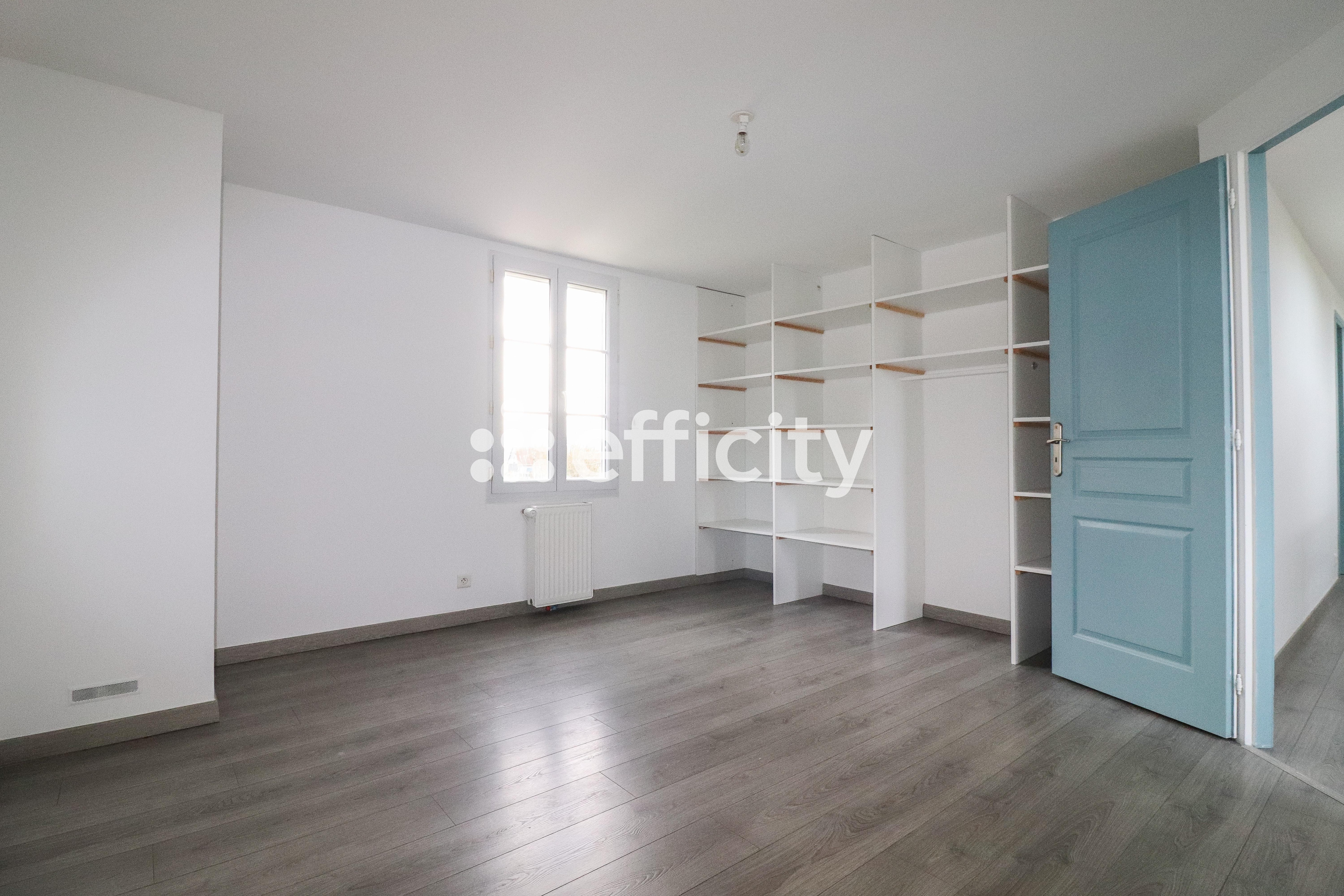 Achat immobilier Maison 6 pièces  175m2 à Le Neubourg (27110) - Photo n°7