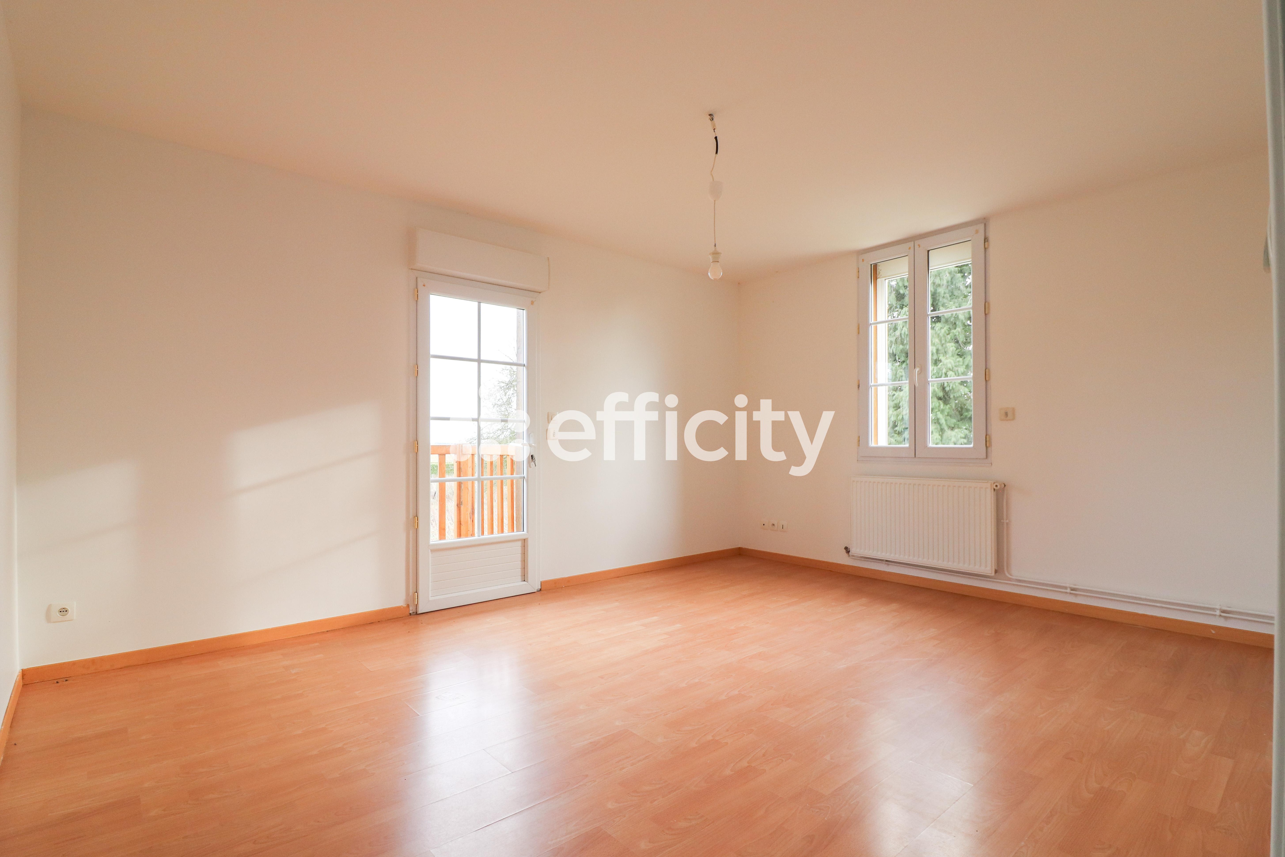 Achat immobilier Maison 6 pièces  175m2 à Le Neubourg (27110) - Photo n°8