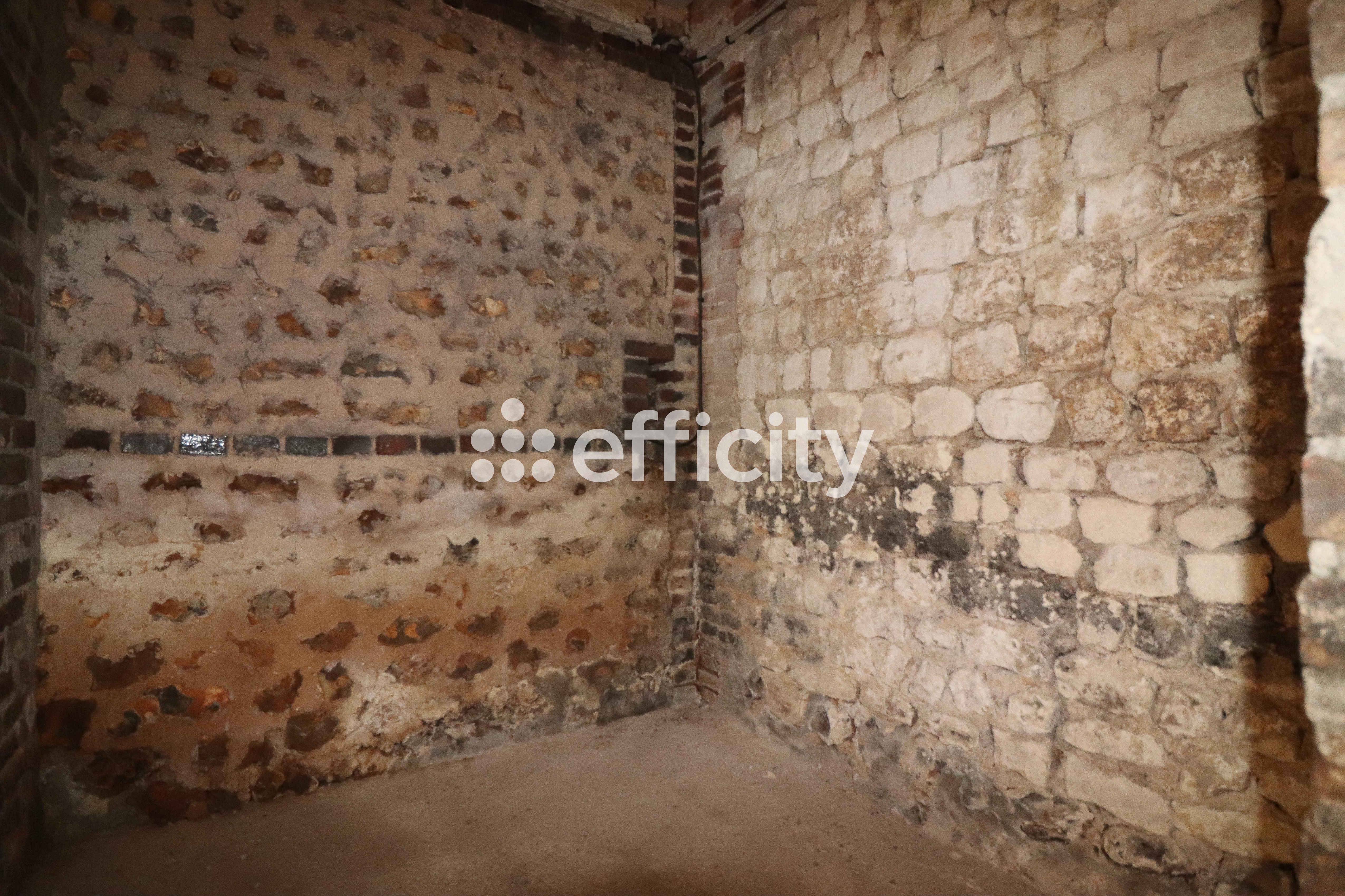 Achat immobilier Maison 6 pièces  175m2 à Le Neubourg (27110) - Photo n°13