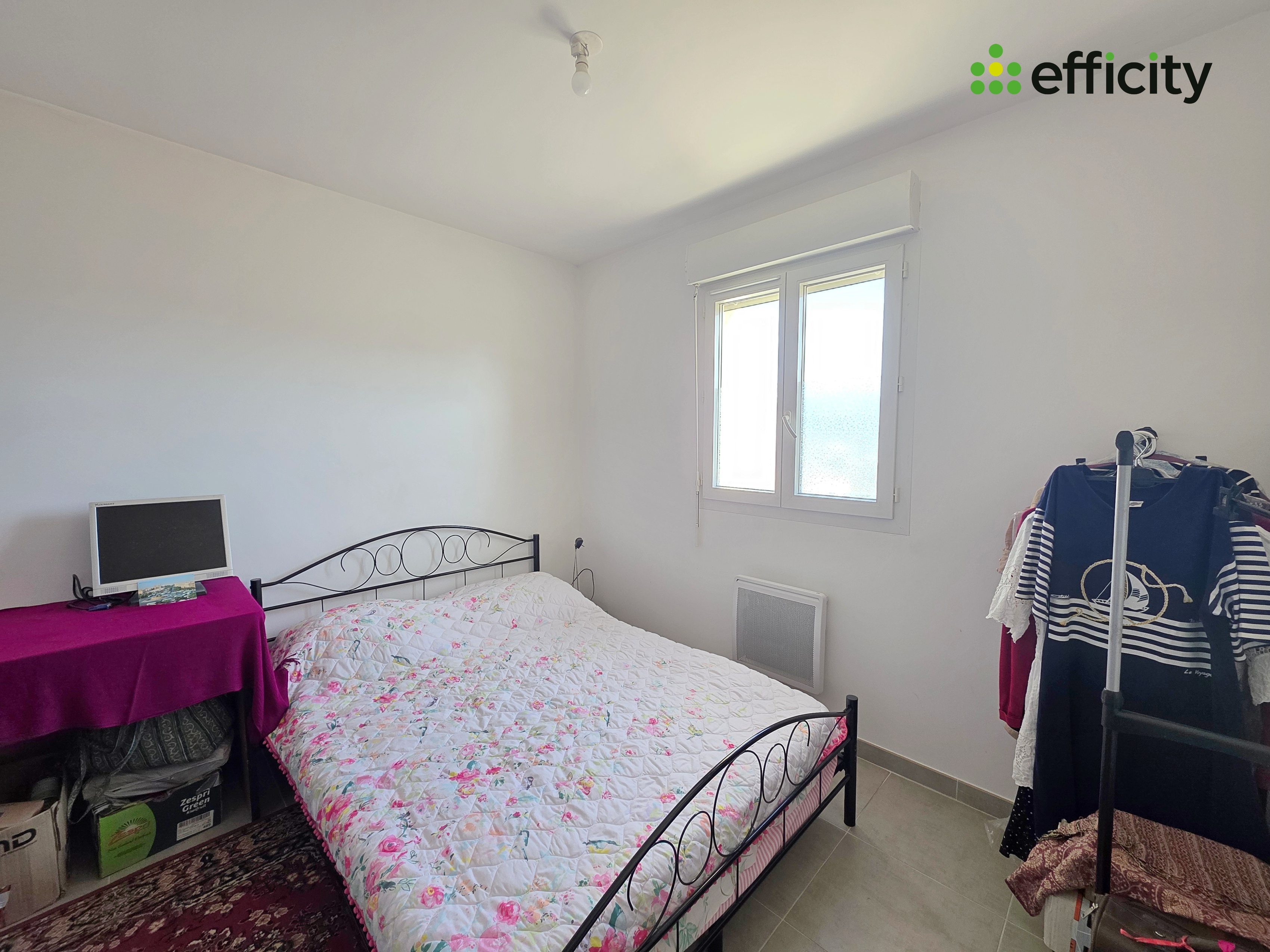 Achat immobilier Maison 4 pièces  77m2 à Peipin (04200) - Photo n°10