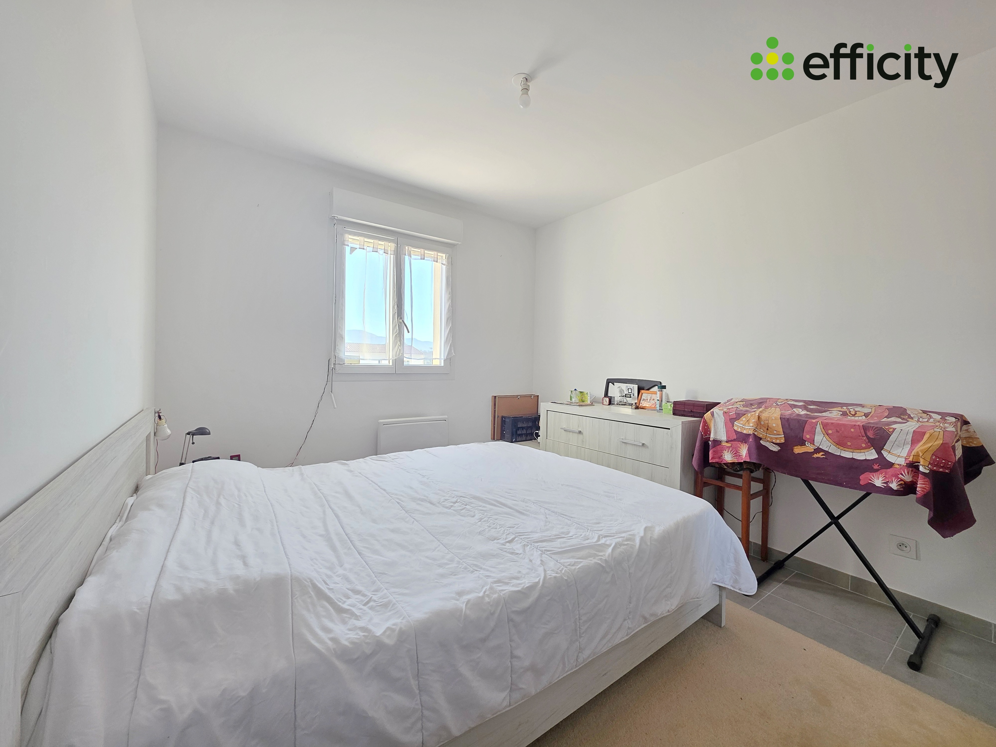 Achat immobilier Maison 4 pièces  77m2 à Peipin (04200) - Photo n°9