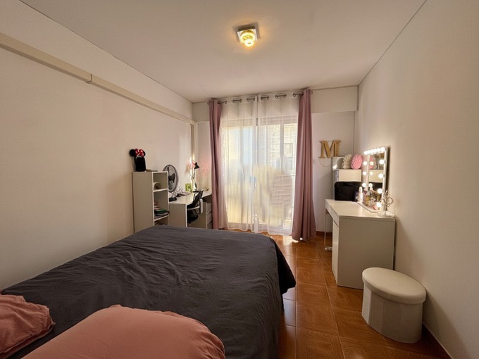 Achat immobilier Appartement 5 pièces  115m2 à Marseille (13005) - Photo n°10