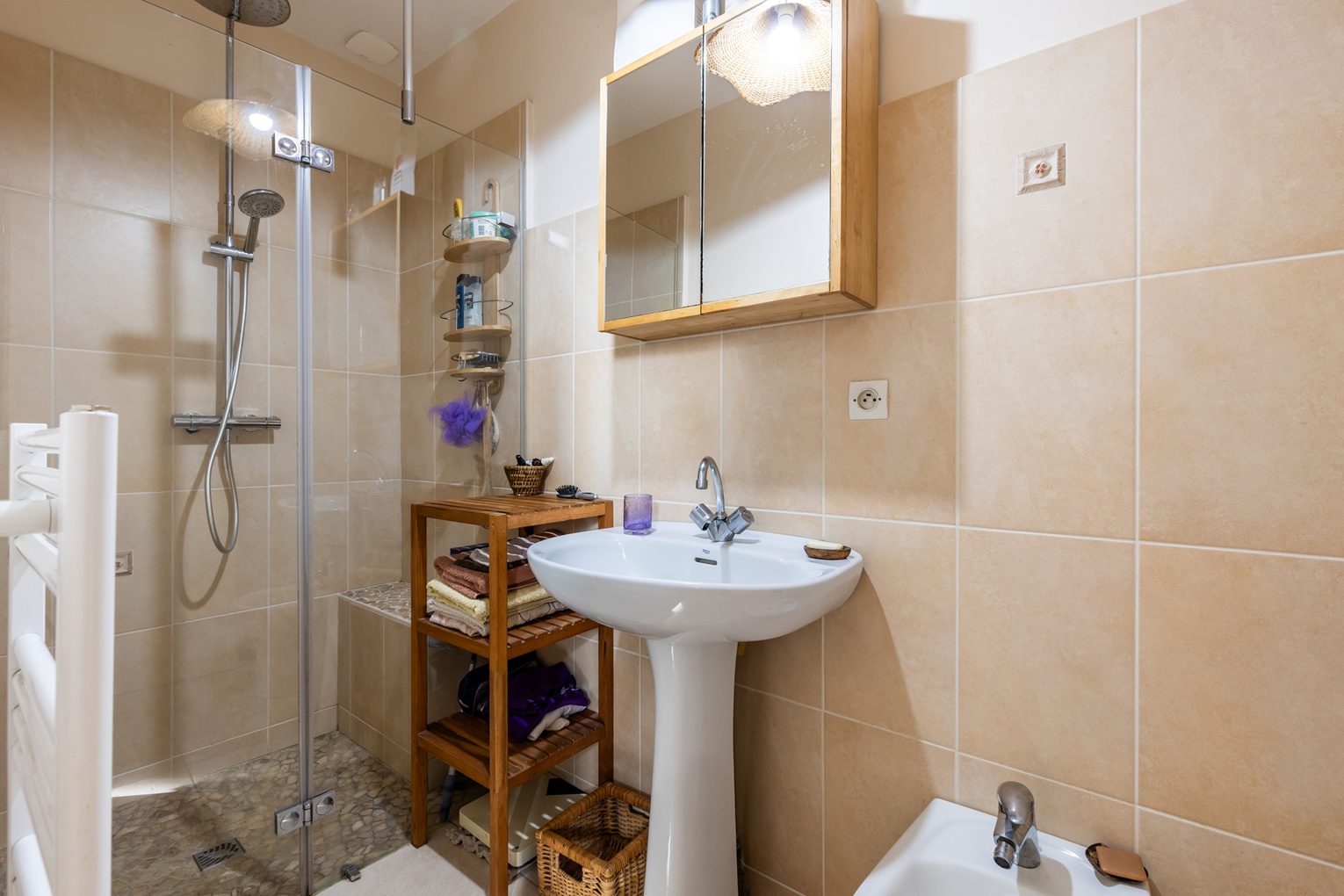 Achat immobilier Maison 6 pièces  116m2 à Pessac (33600) - Photo n°9