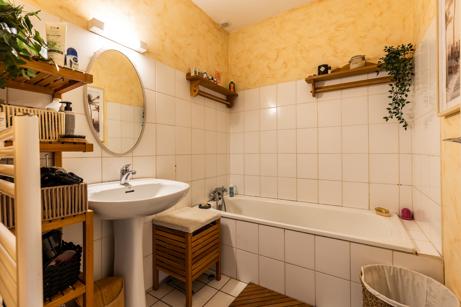 Achat immobilier Maison 6 pièces  116m2 à Pessac (33600) - Photo n°12