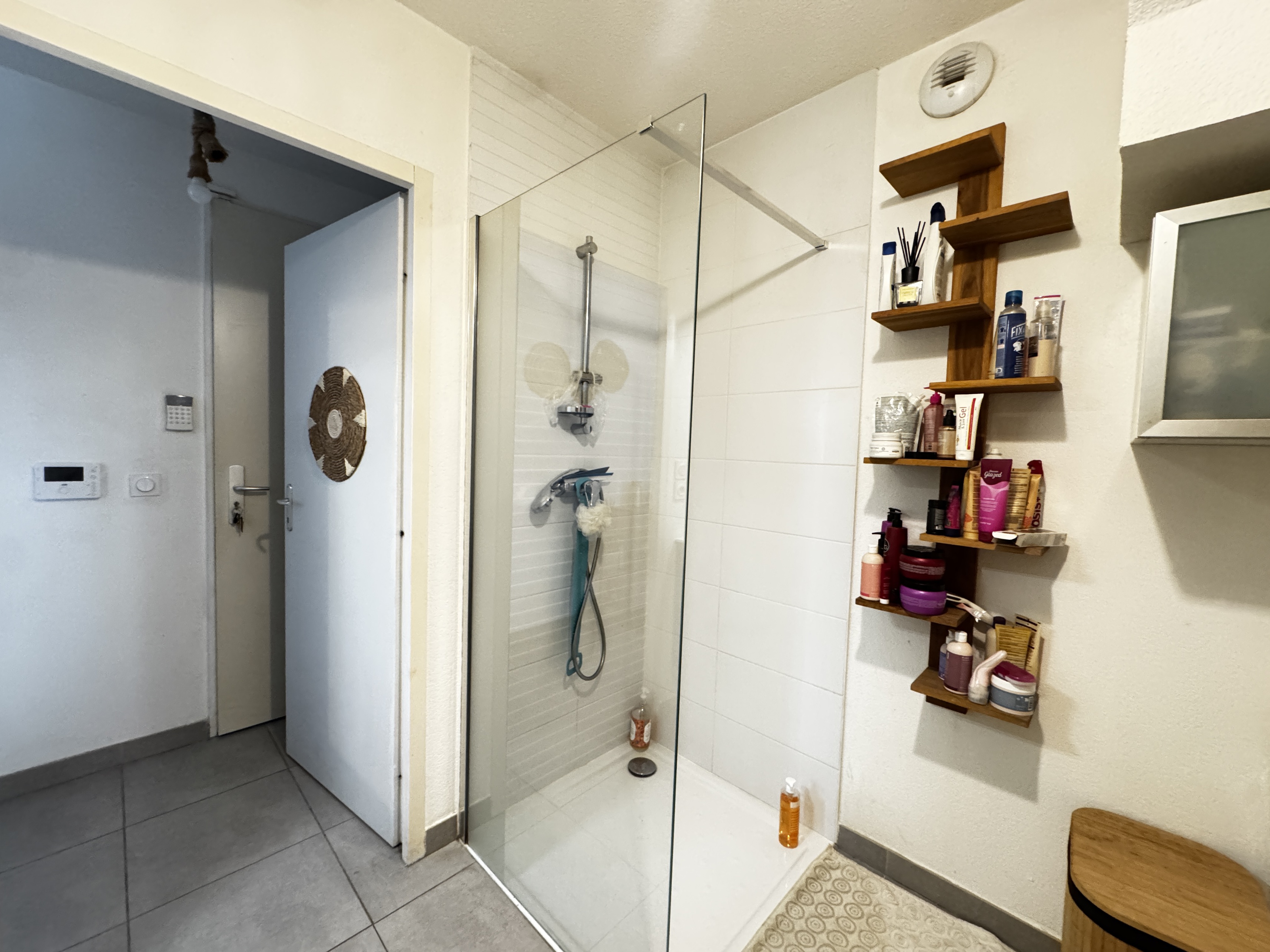 Achat immobilier Maison 4 pièces  76m2 à Montpellier (34070) - Photo n°8