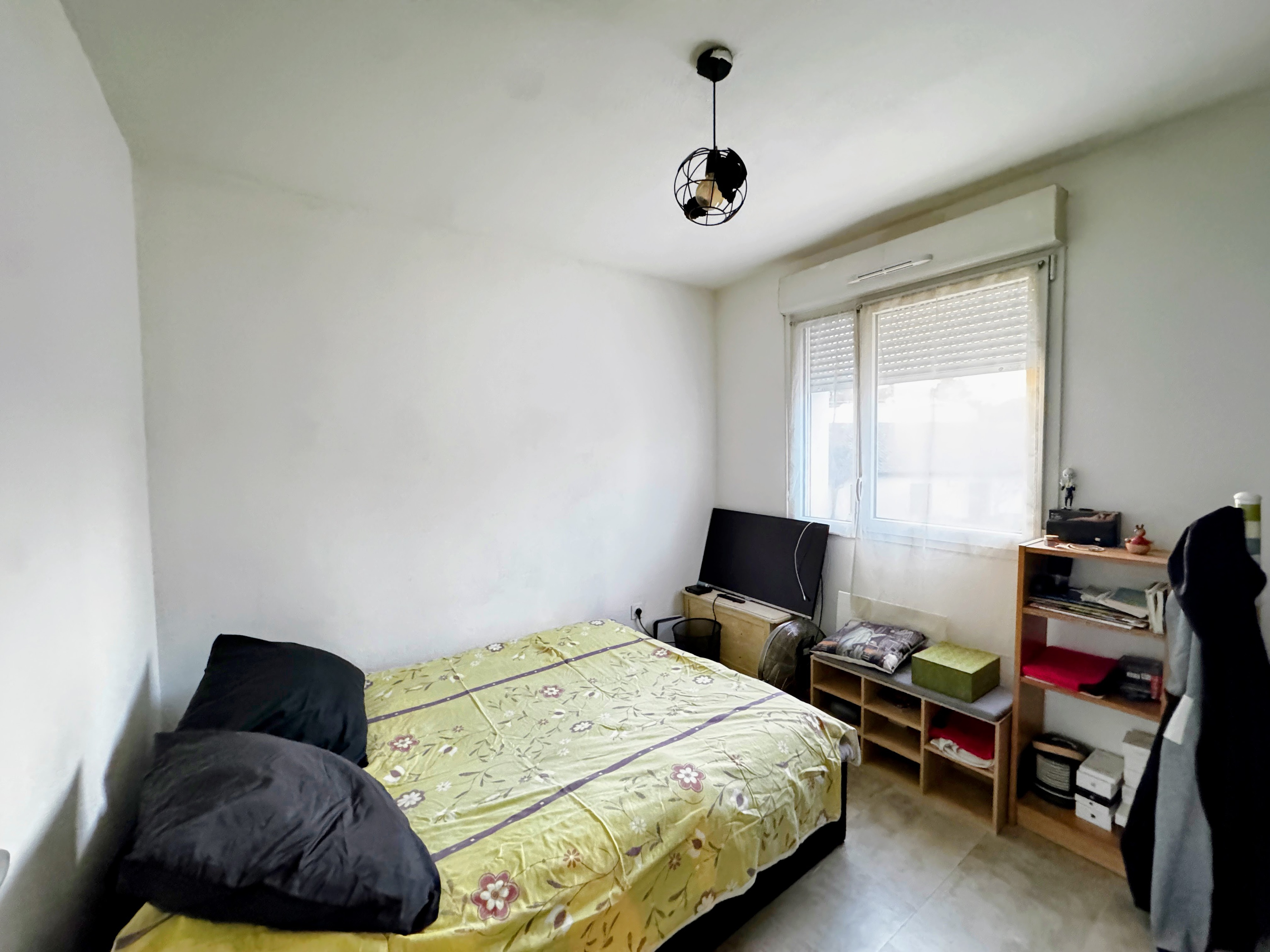 Achat immobilier Maison 4 pièces  76m2 à Montpellier (34070) - Photo n°10