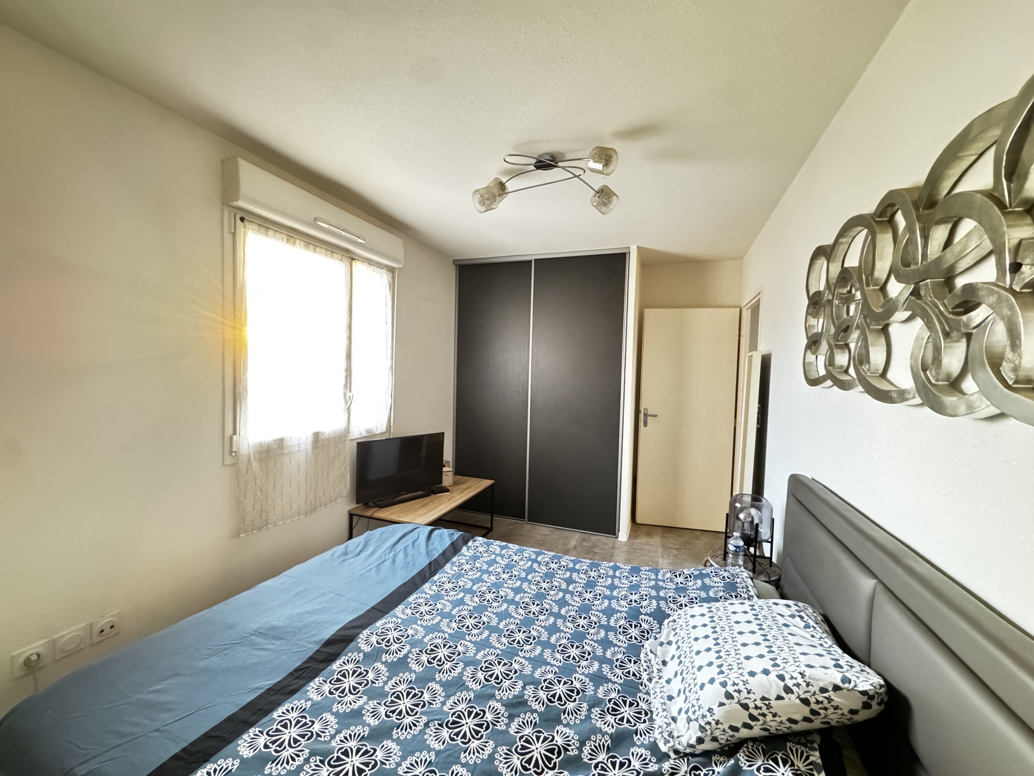 Achat immobilier Maison 4 pièces  76m2 à Montpellier (34070) - Photo n°12